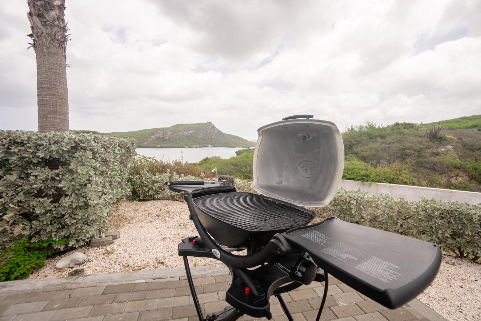 Hotel Piscadera Harbour Village Willemstad