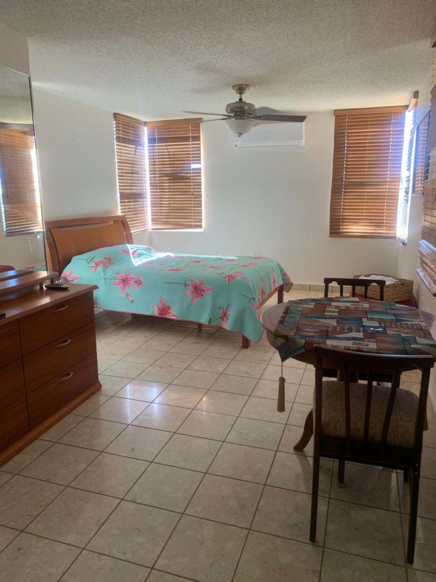 Holiday home Ocean View *
