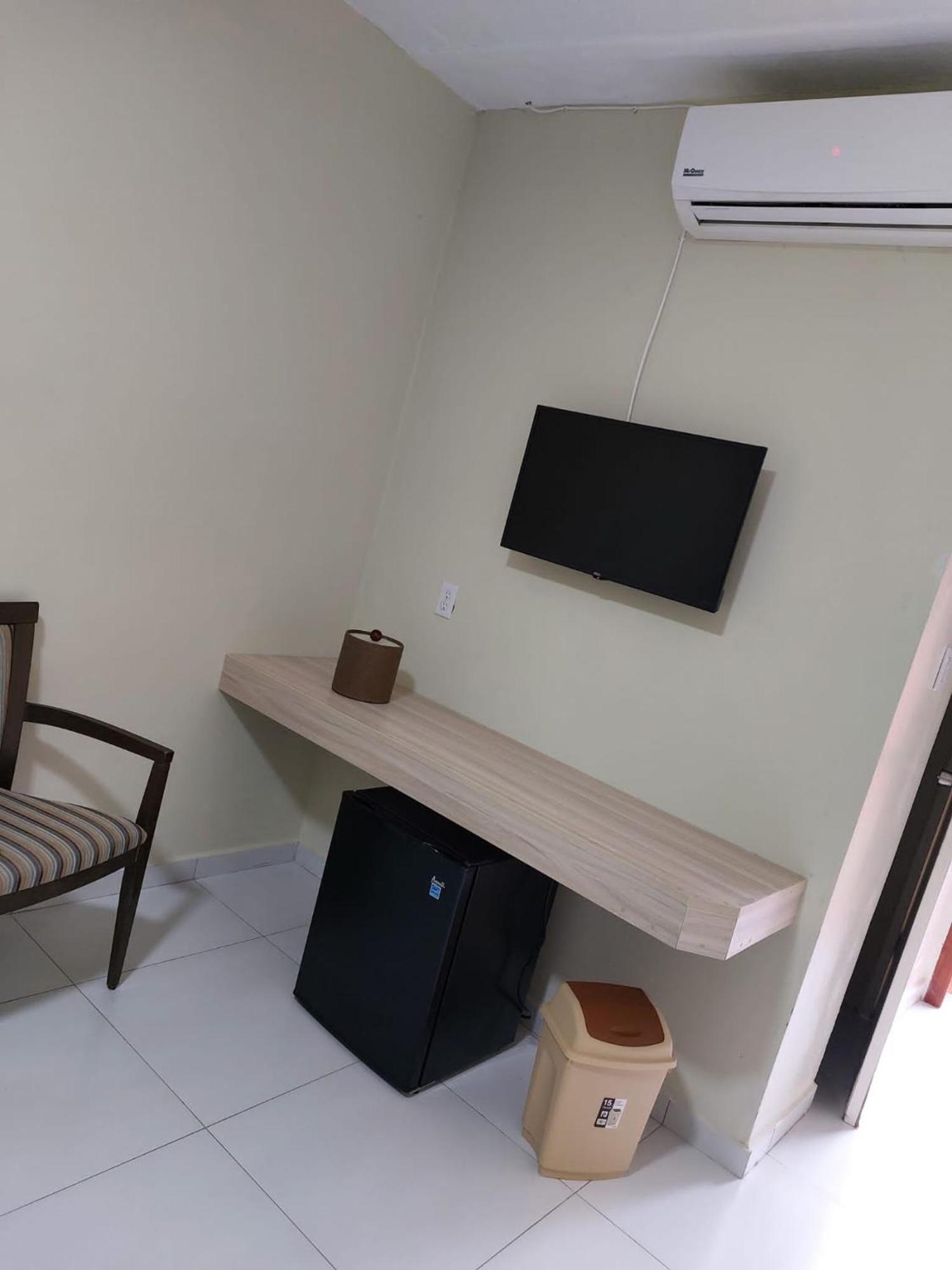 Curasita Colour Appartments & - Adres Kaya Sucre Nst 282 Resort *