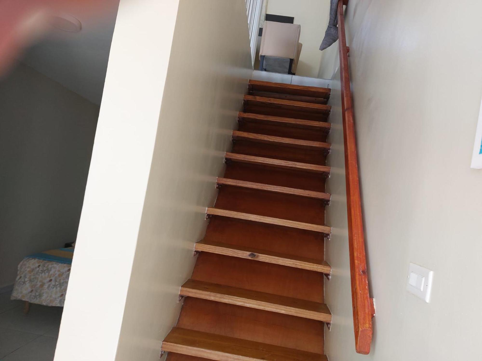 Curasita Colour Appartments & - Adres Kaya Sucre Nst 282 Resort *