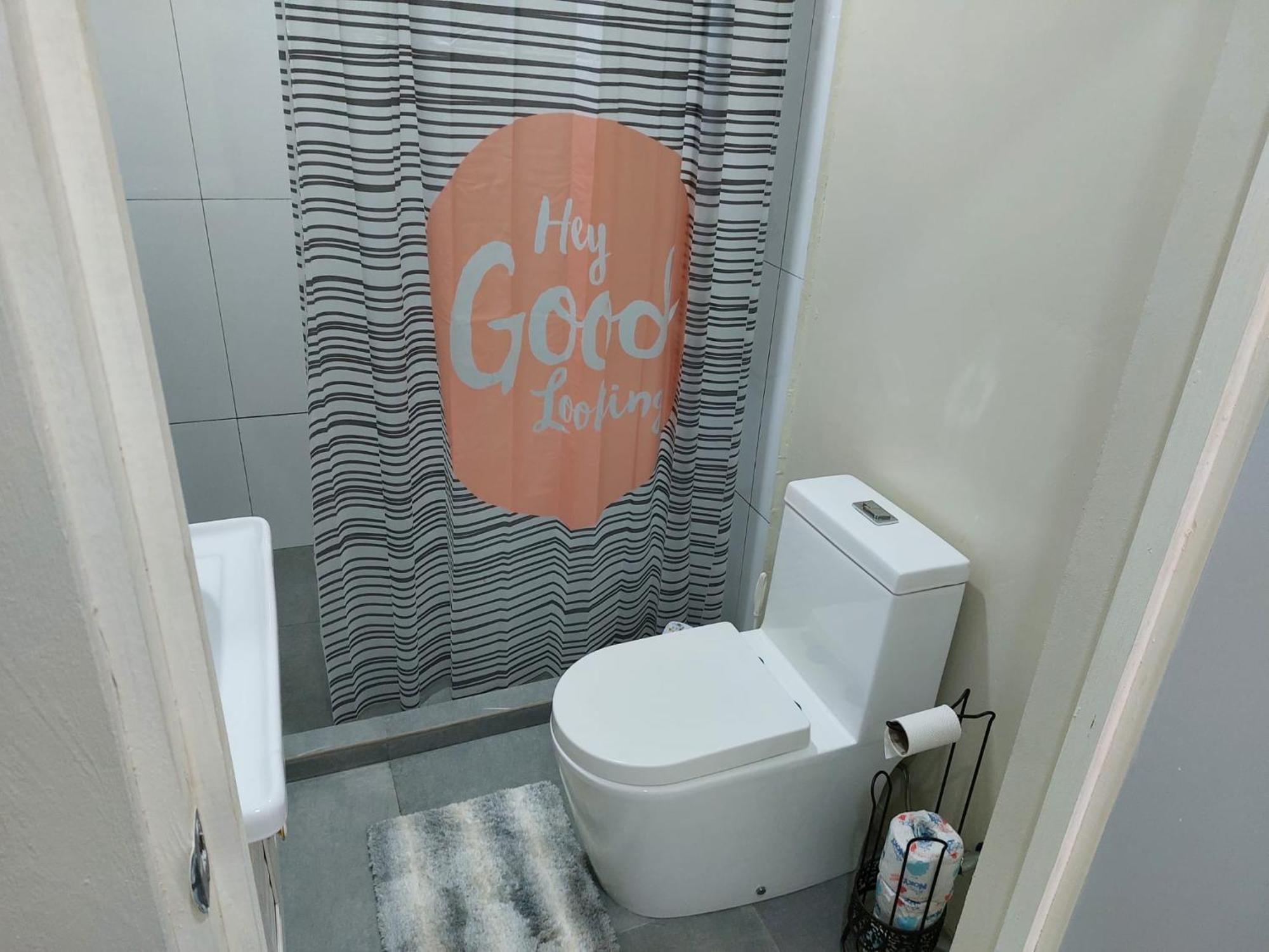 Curasita Colour Appartments & - Adres Kaya Sucre Nst 282 Resort Willemstad