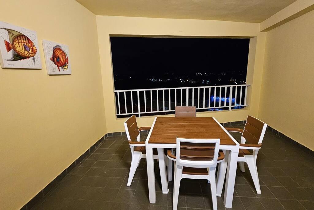 Portobello Palmanova, Palmas Del Mar, Humacao, Pr Apartment