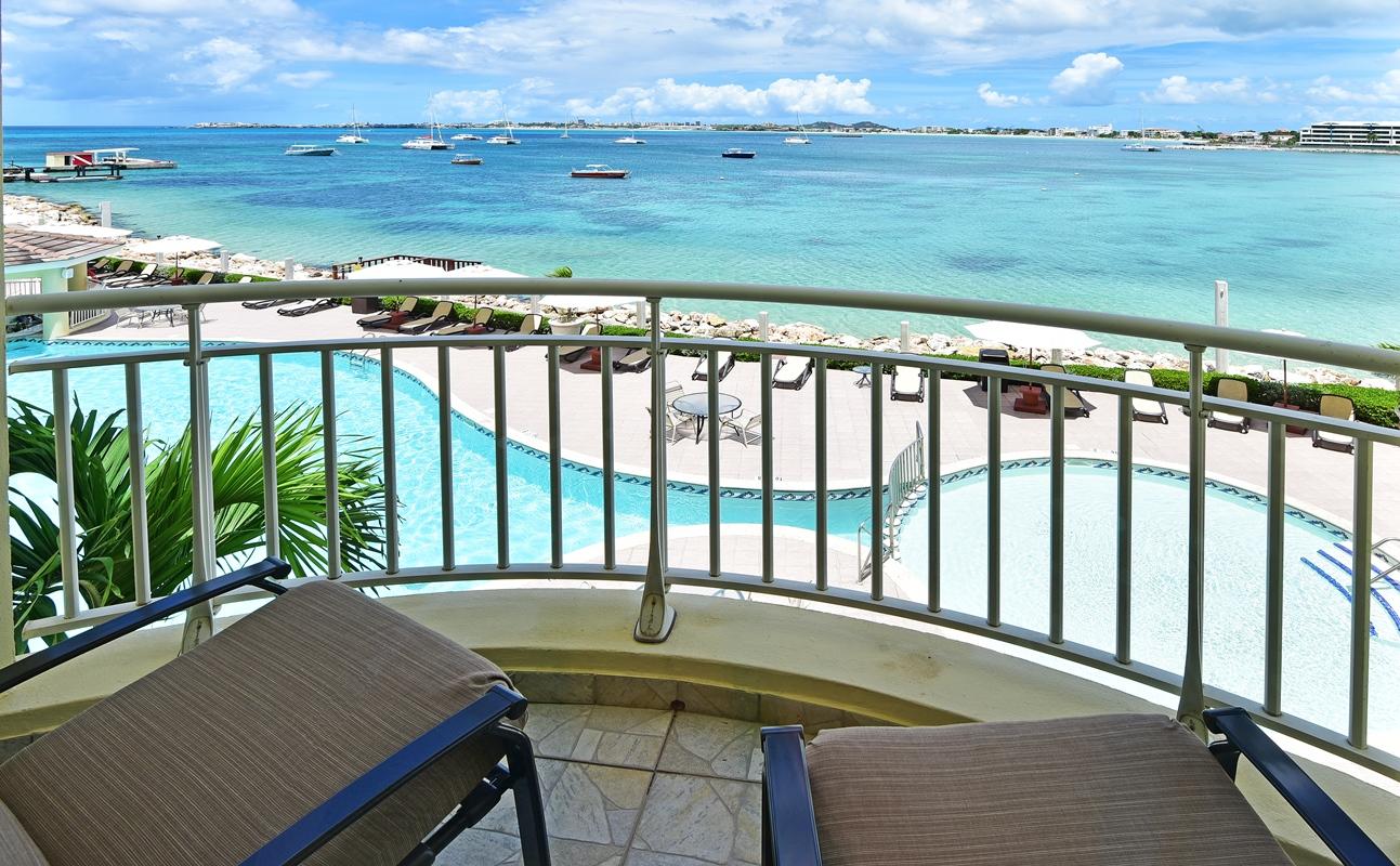 Resort The At 5*