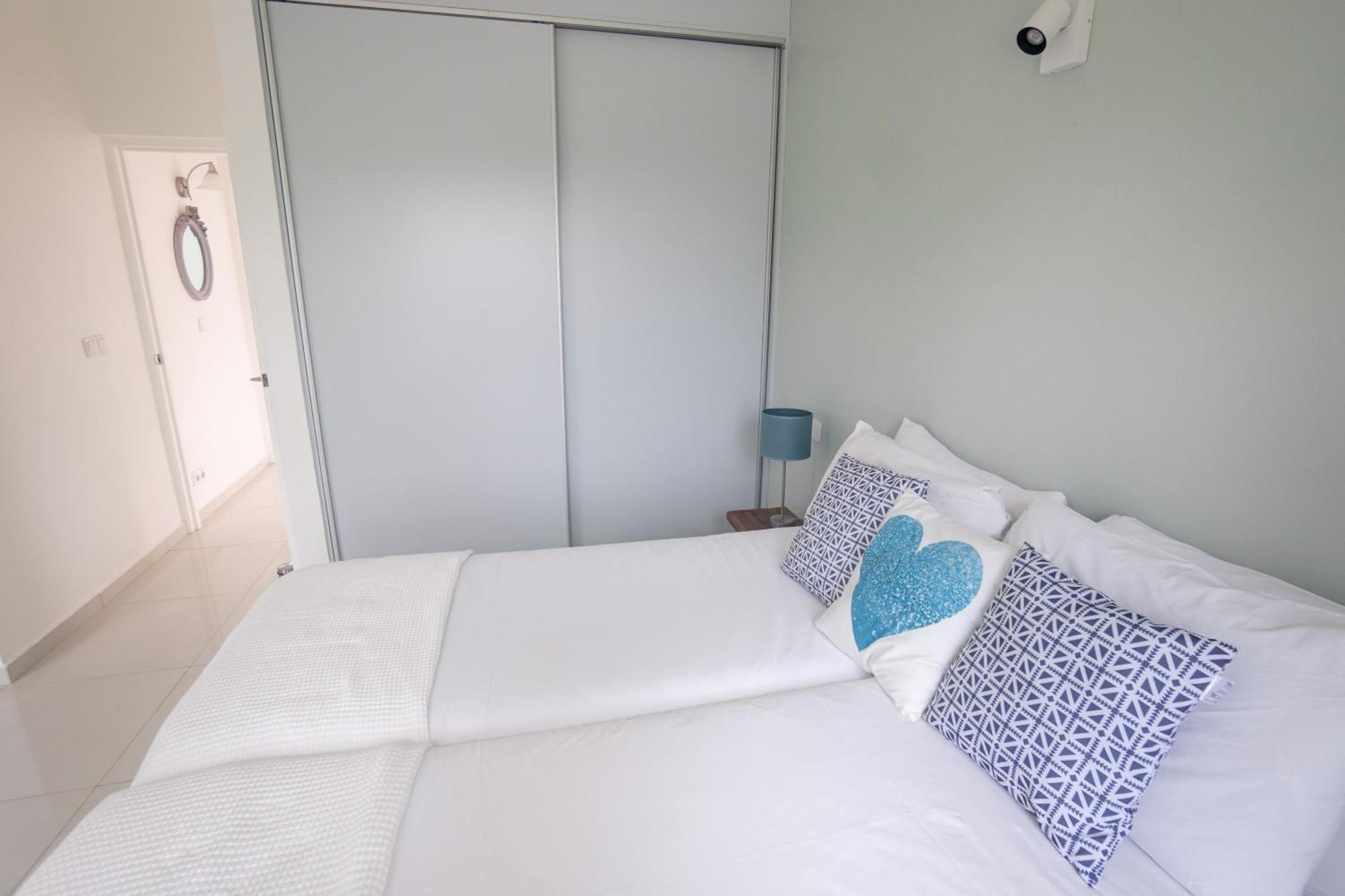Piscadera Harbour Village Hotel Willemstad