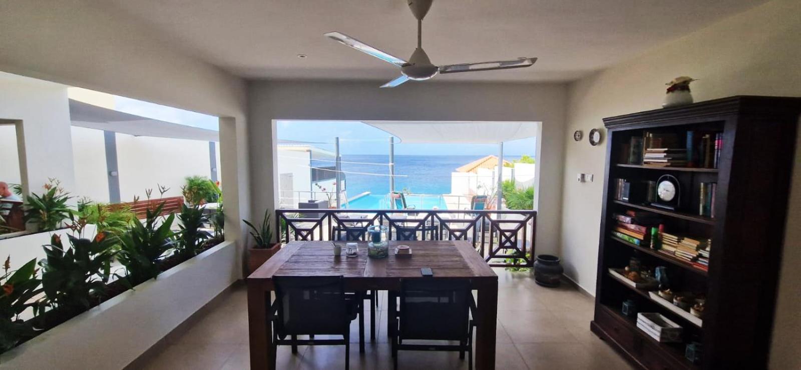 Apartment Tortuga *