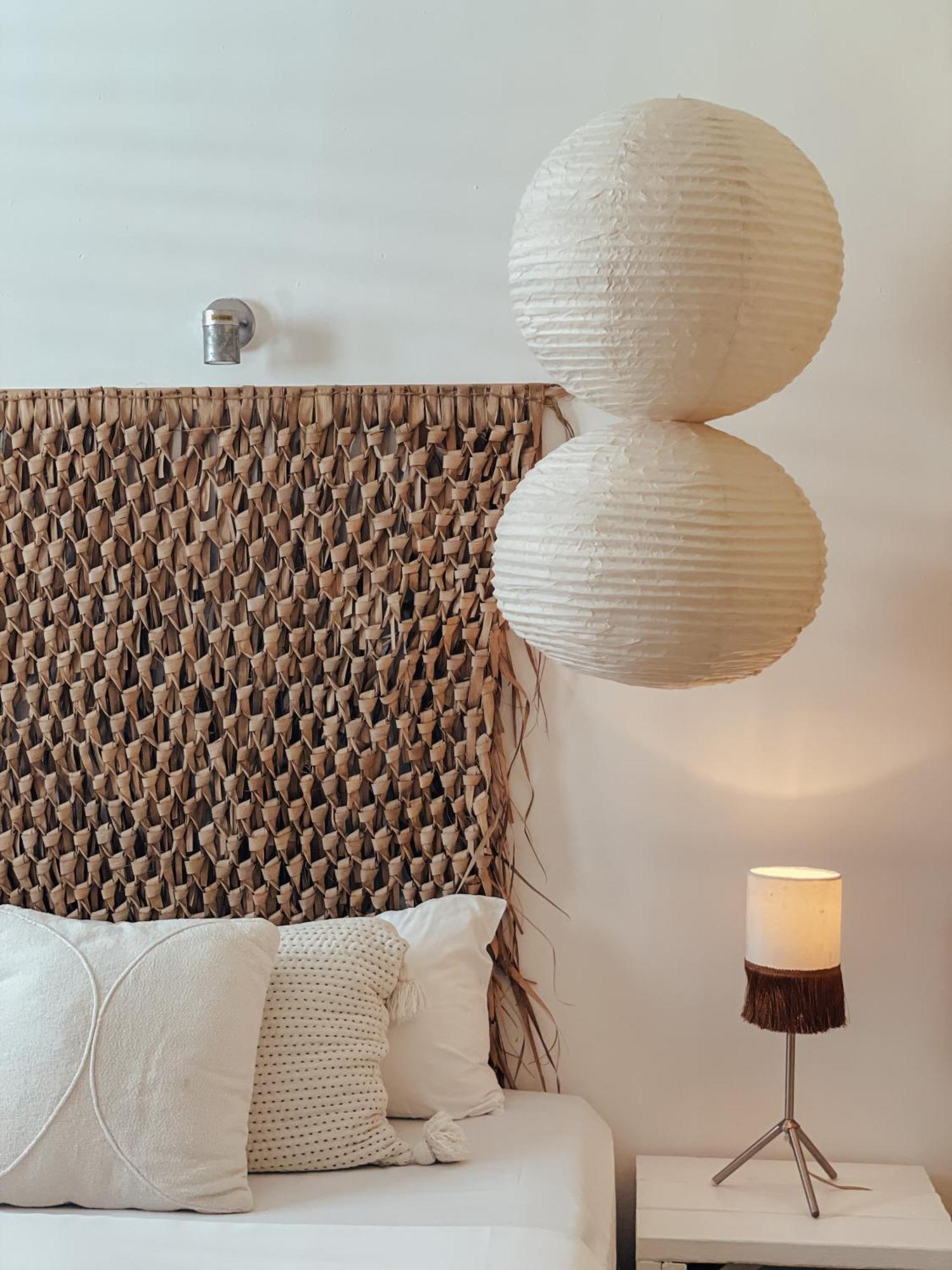Hotel Bijblauw 4*