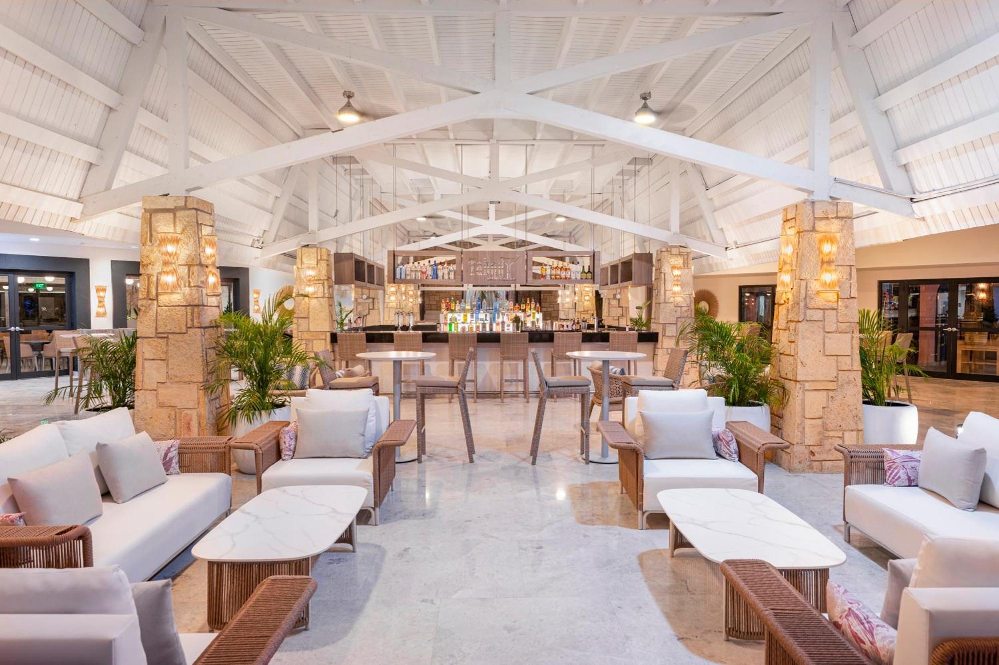 Hotel Royalton Chic Antigua, An Autograph Collection - Adults Only