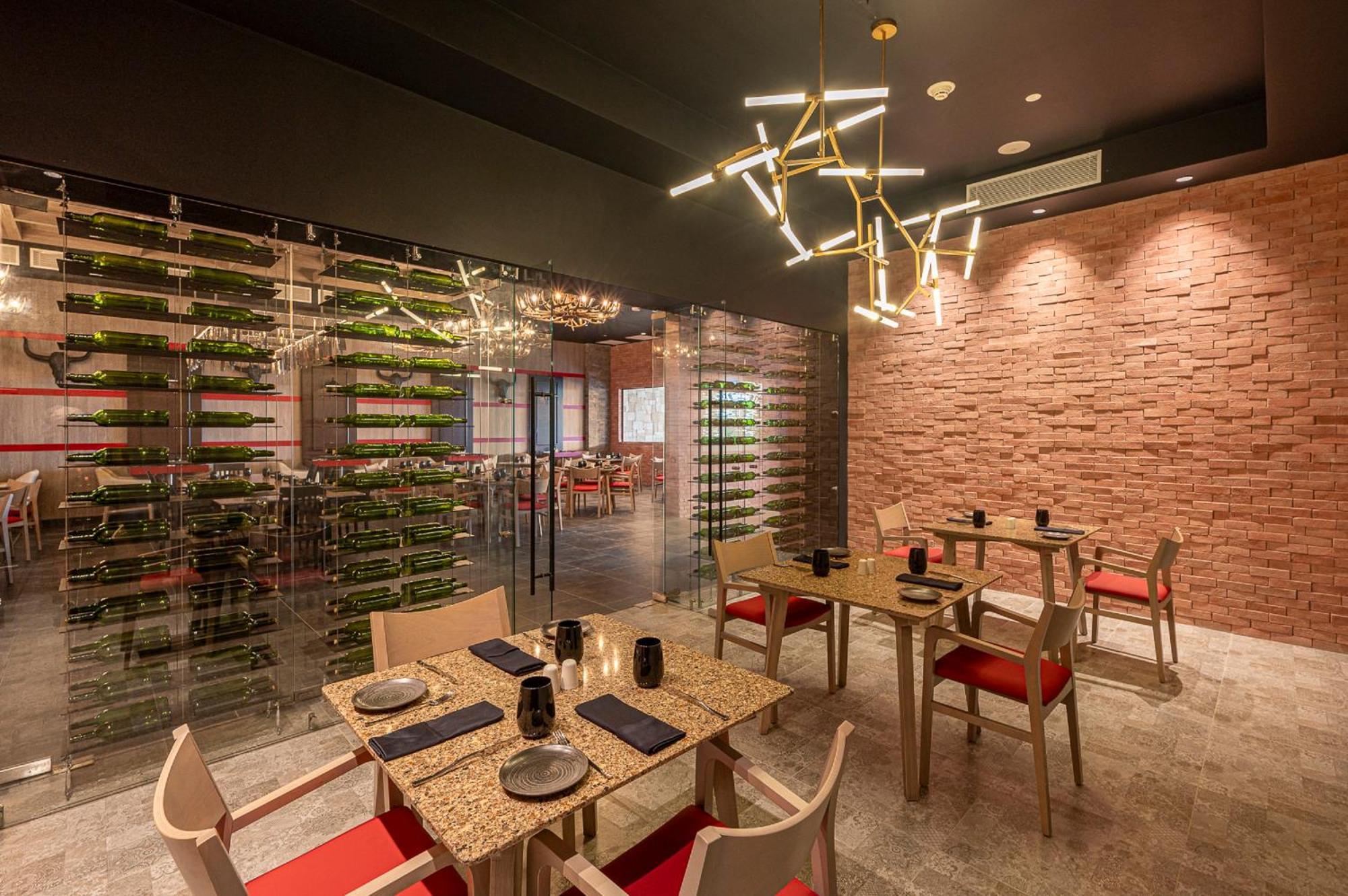 Royalton Chic Antigua, An Autograph Collection - Adults Only Hotel 5*