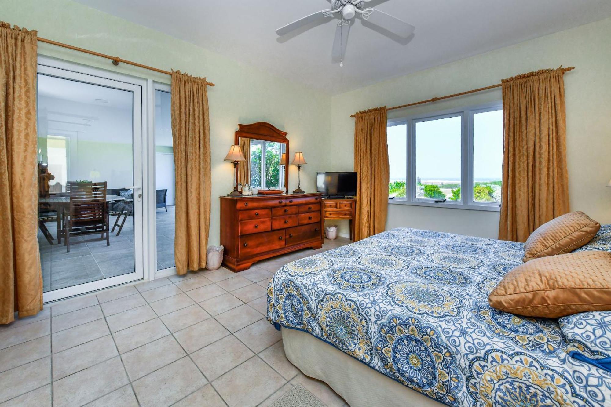 Pousada Tierra Del Sol & Golf Palm Beach