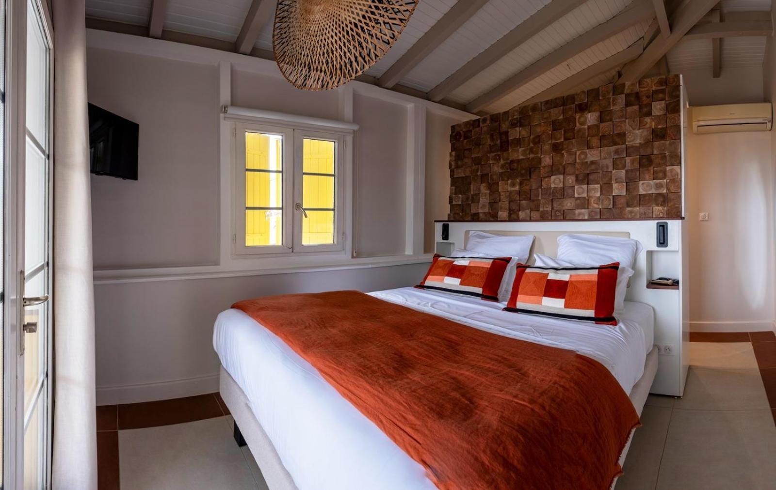 La Hotel 5*