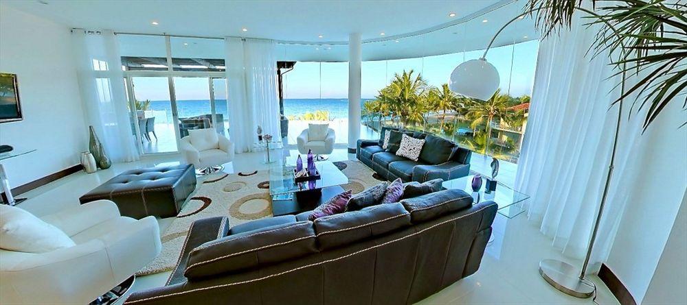Millennium & Cabarete