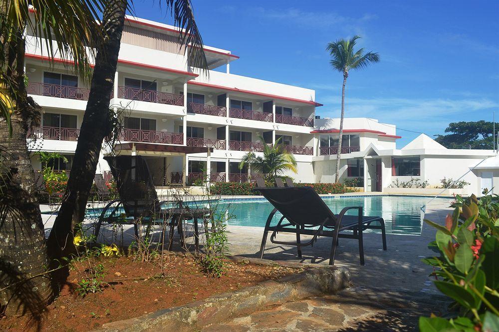 Hotel Savoy Boutique 4*