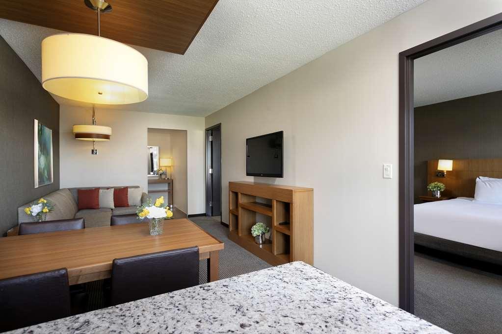 Hyatt Place Hotel