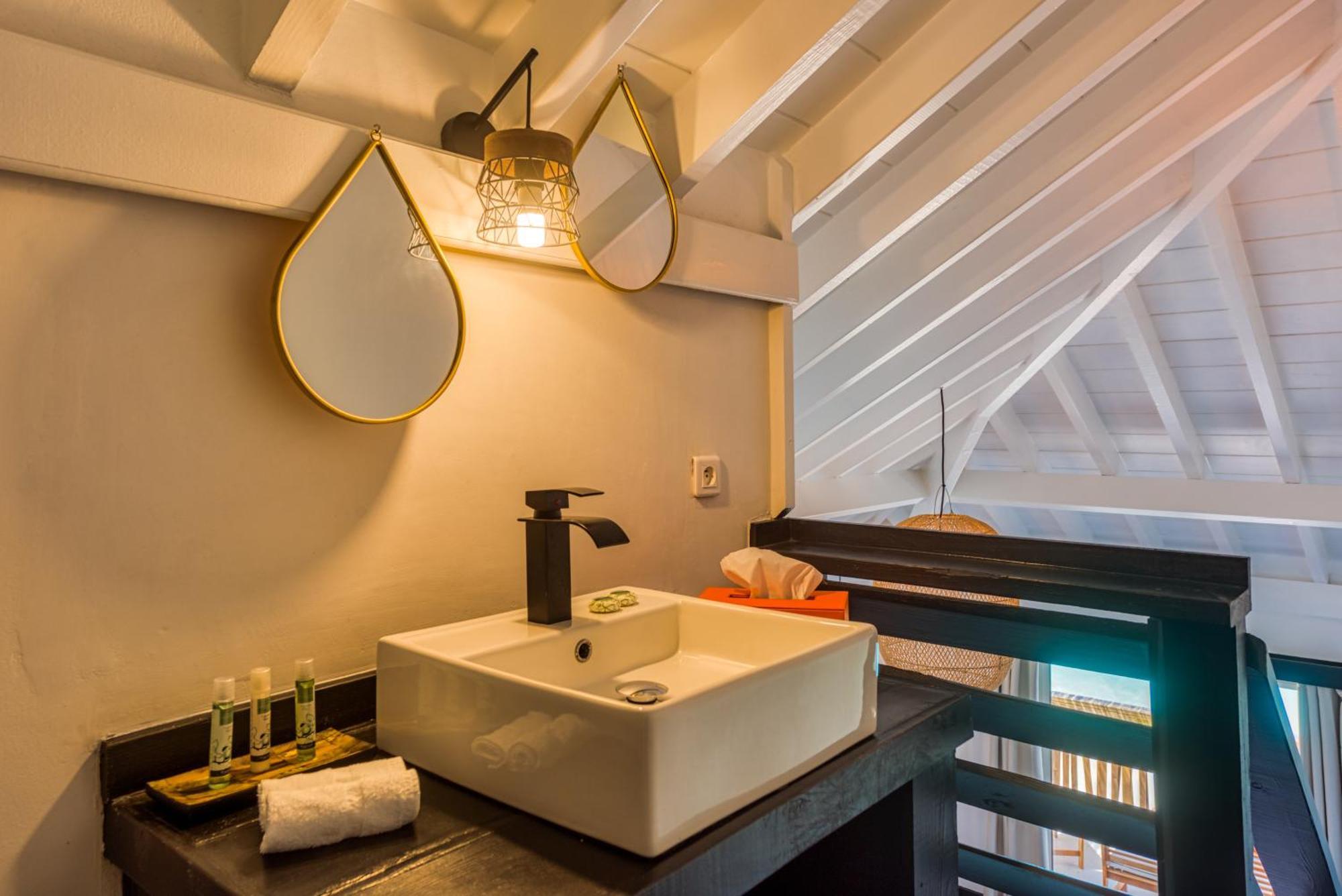Boutique Hotel *