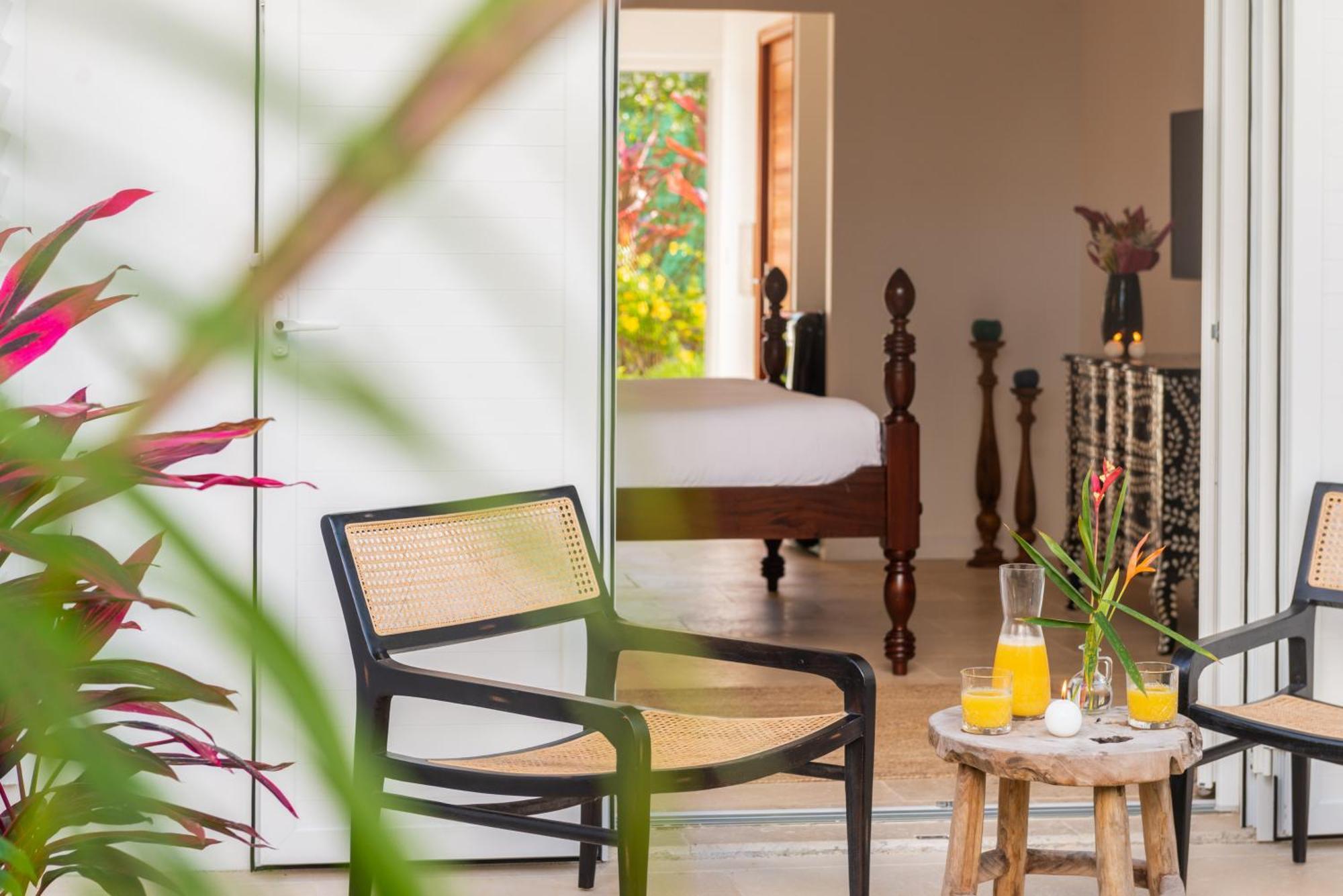 Hotel Habitation Saint Charles - De Charme & 4*