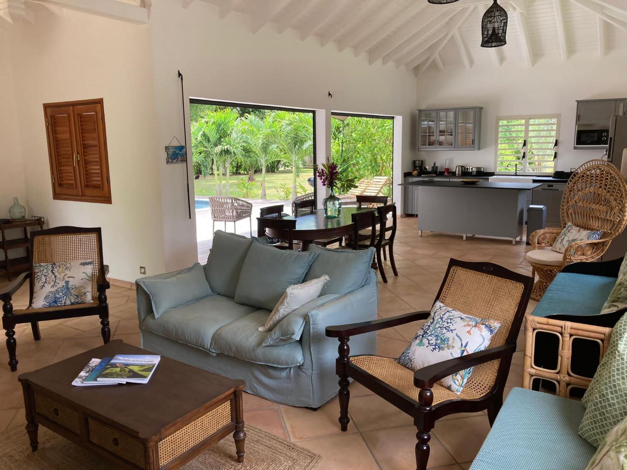 Hotel Habitation Saint Charles - De Charme & 4*