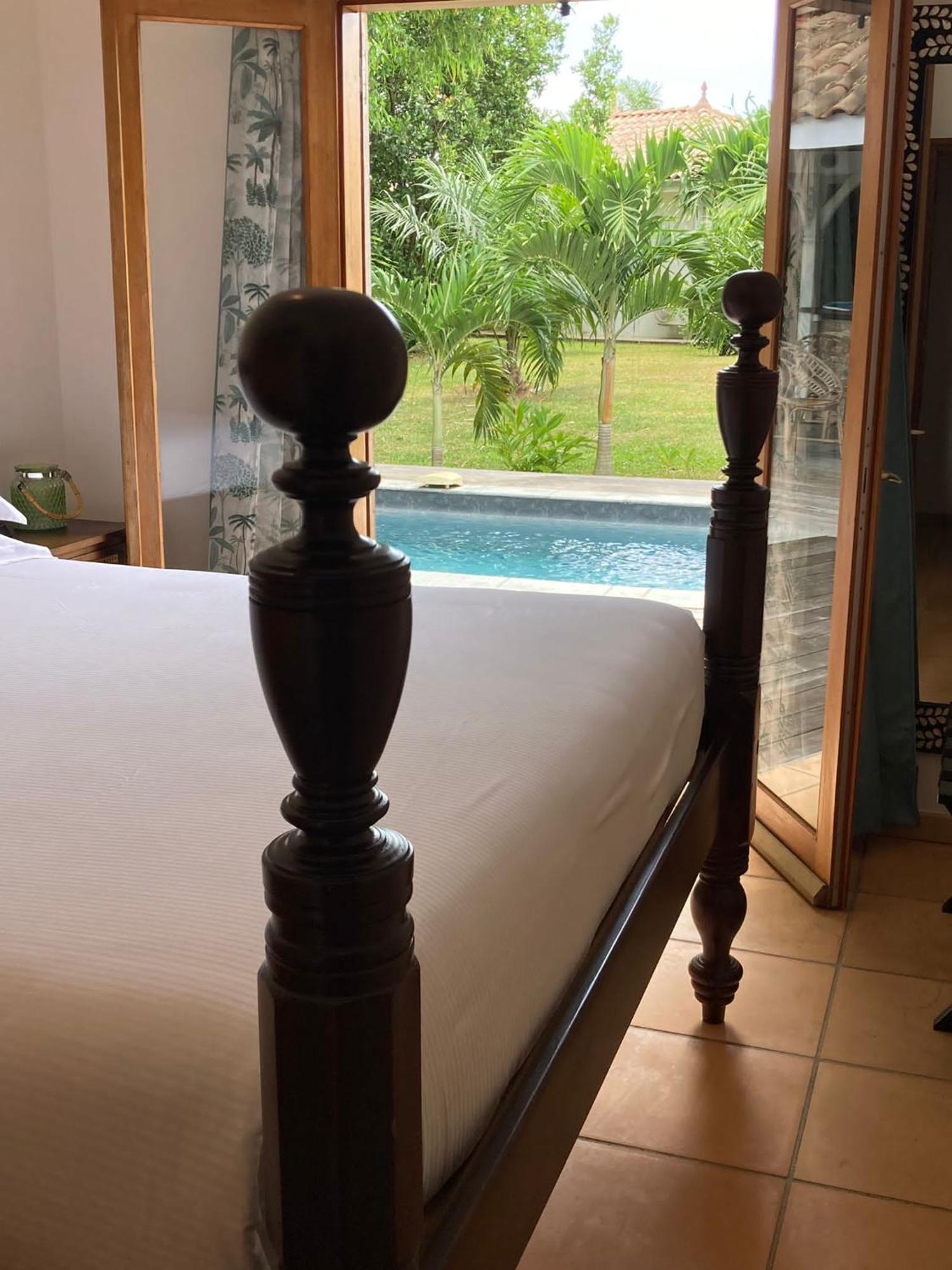 Hotel Habitation Saint Charles - De Charme & 4*