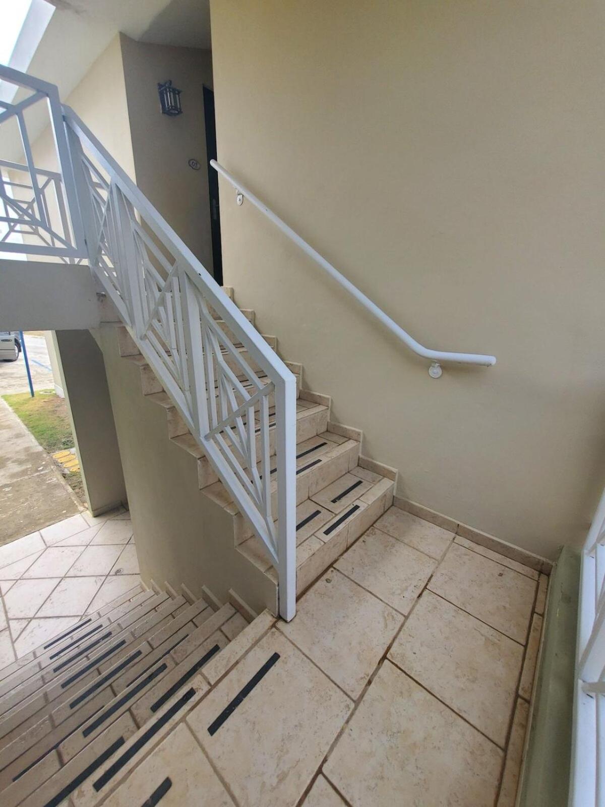Elimar Bay View With Infinity Pool Available Apartamento Isla Culebra