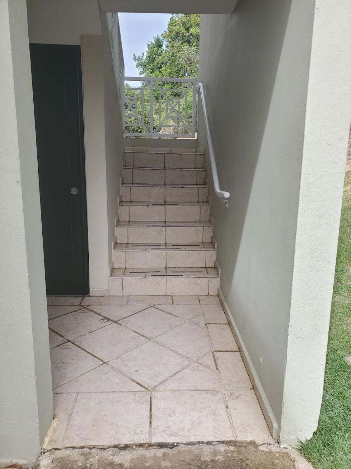 Apartamento Elimar Bay View With Infinity Pool Available Isla Culebra