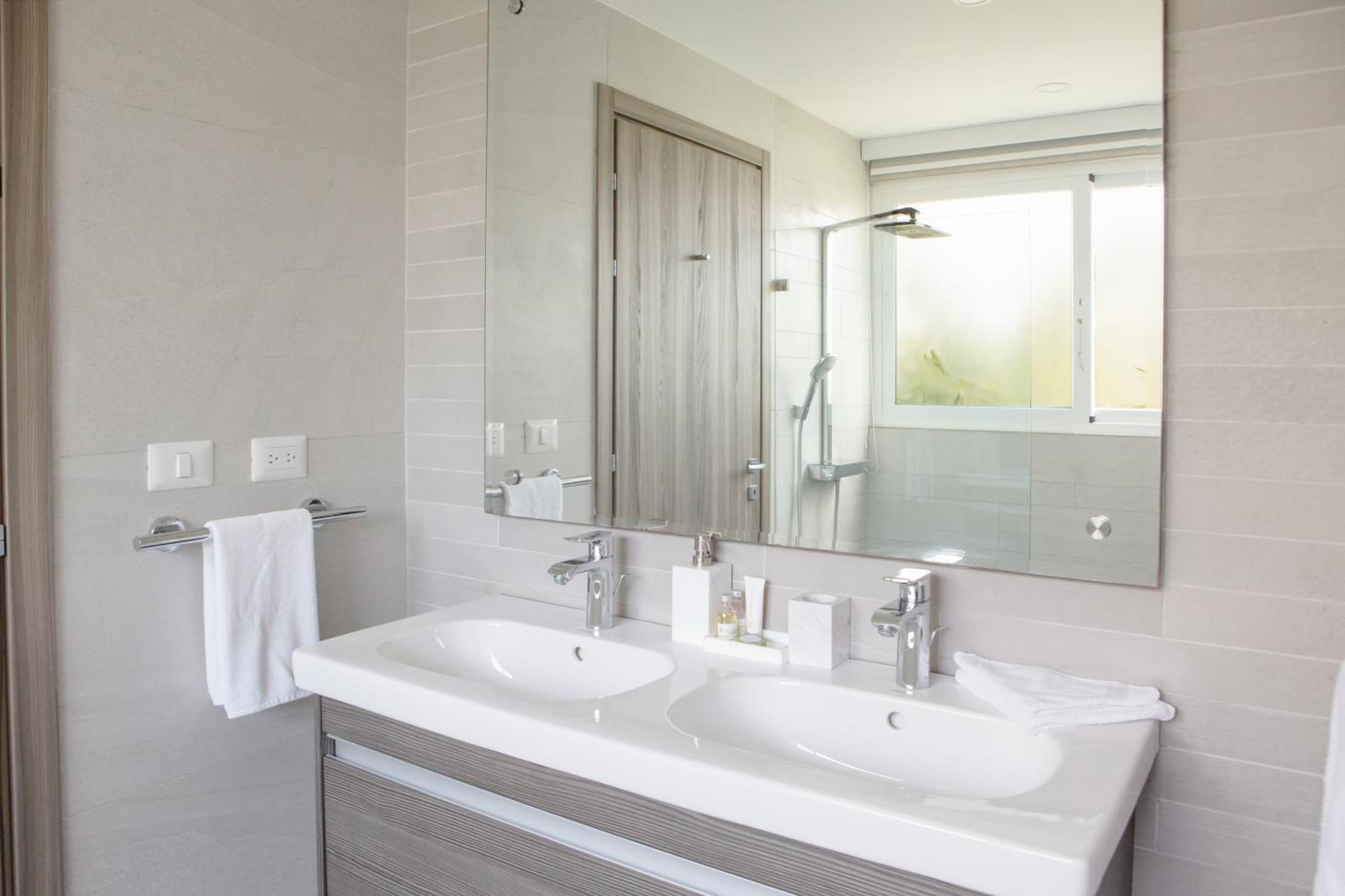 Apartamento Destination Jelly / Playa Coral *