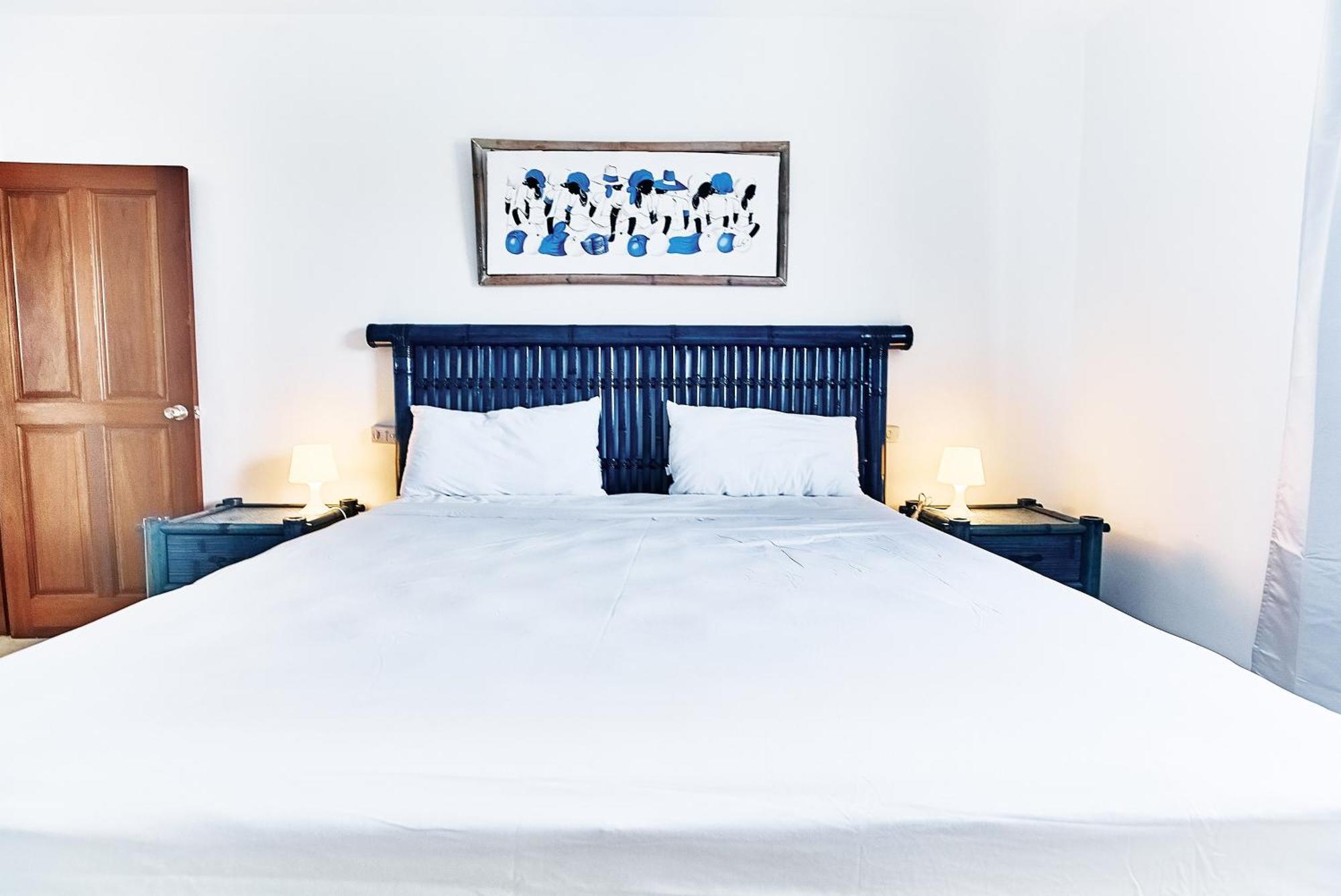 Hotel Corales Village - The Original Punta Cana