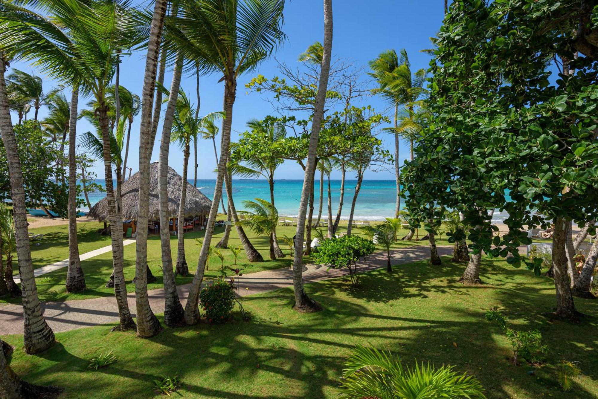 Atlantis Hotel 3*