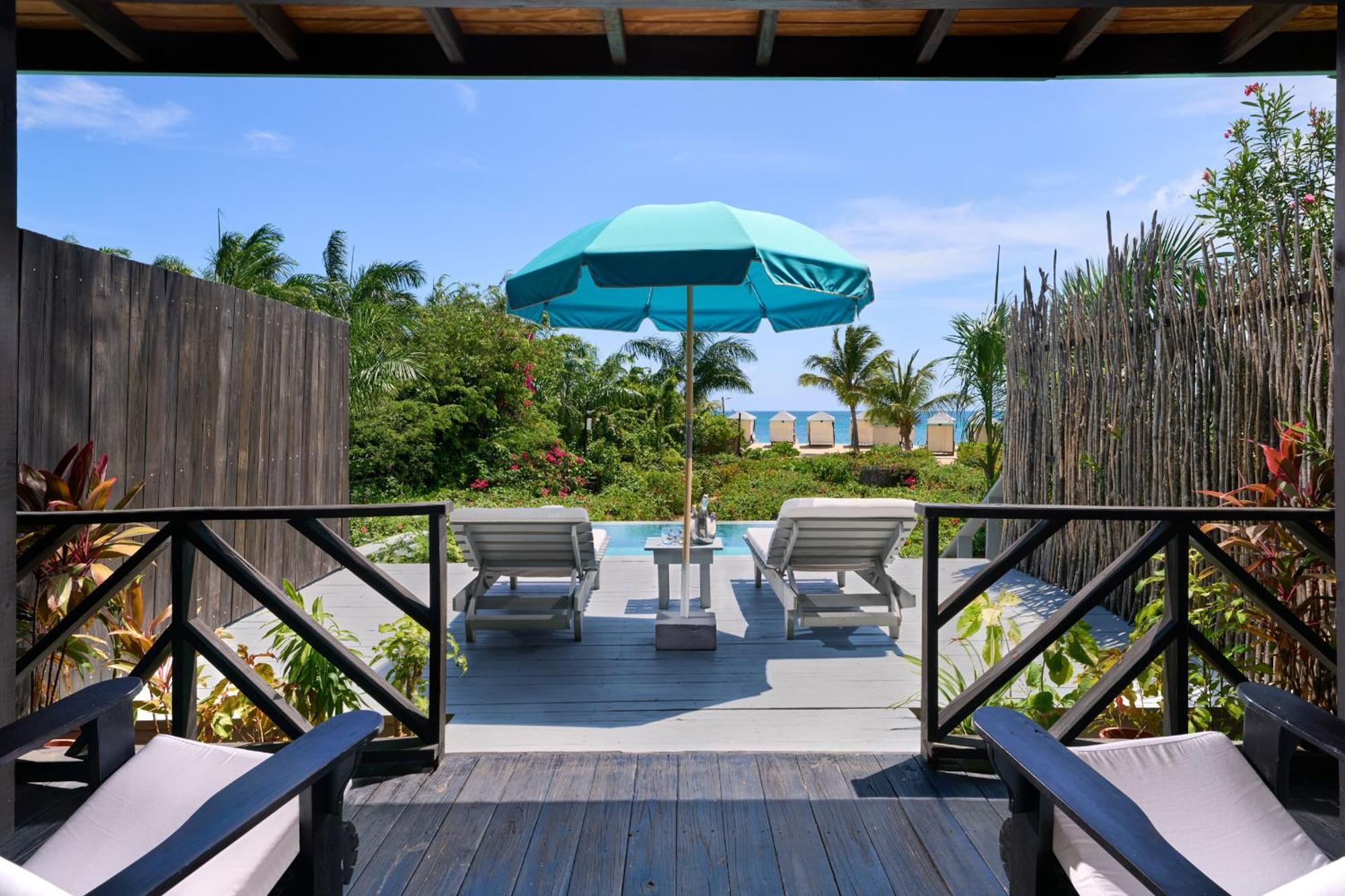 Keyonna Hotel 4*