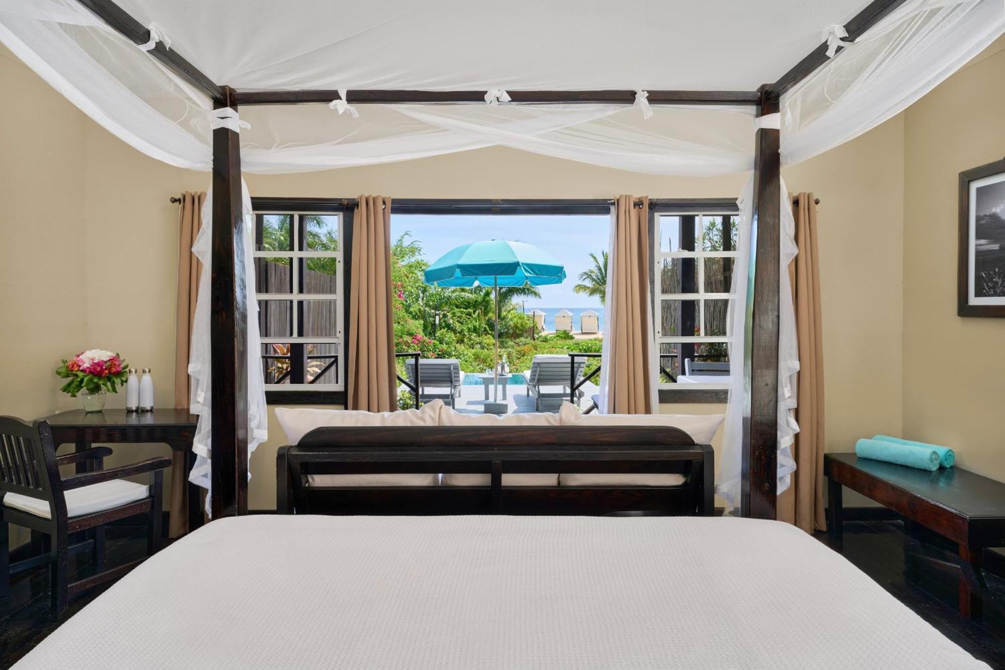 Hotel Keyonna