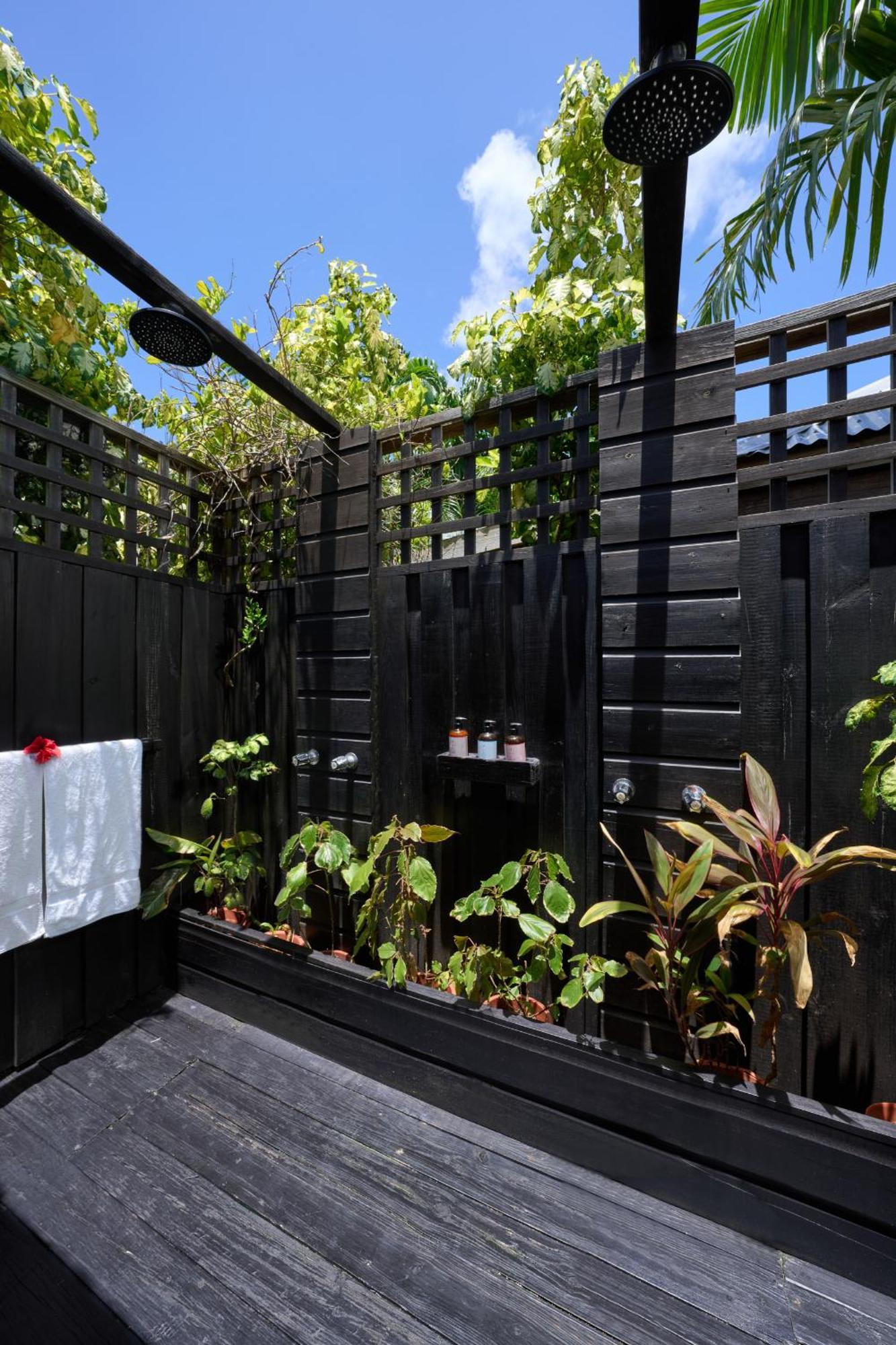 Keyonna Hotel 4*