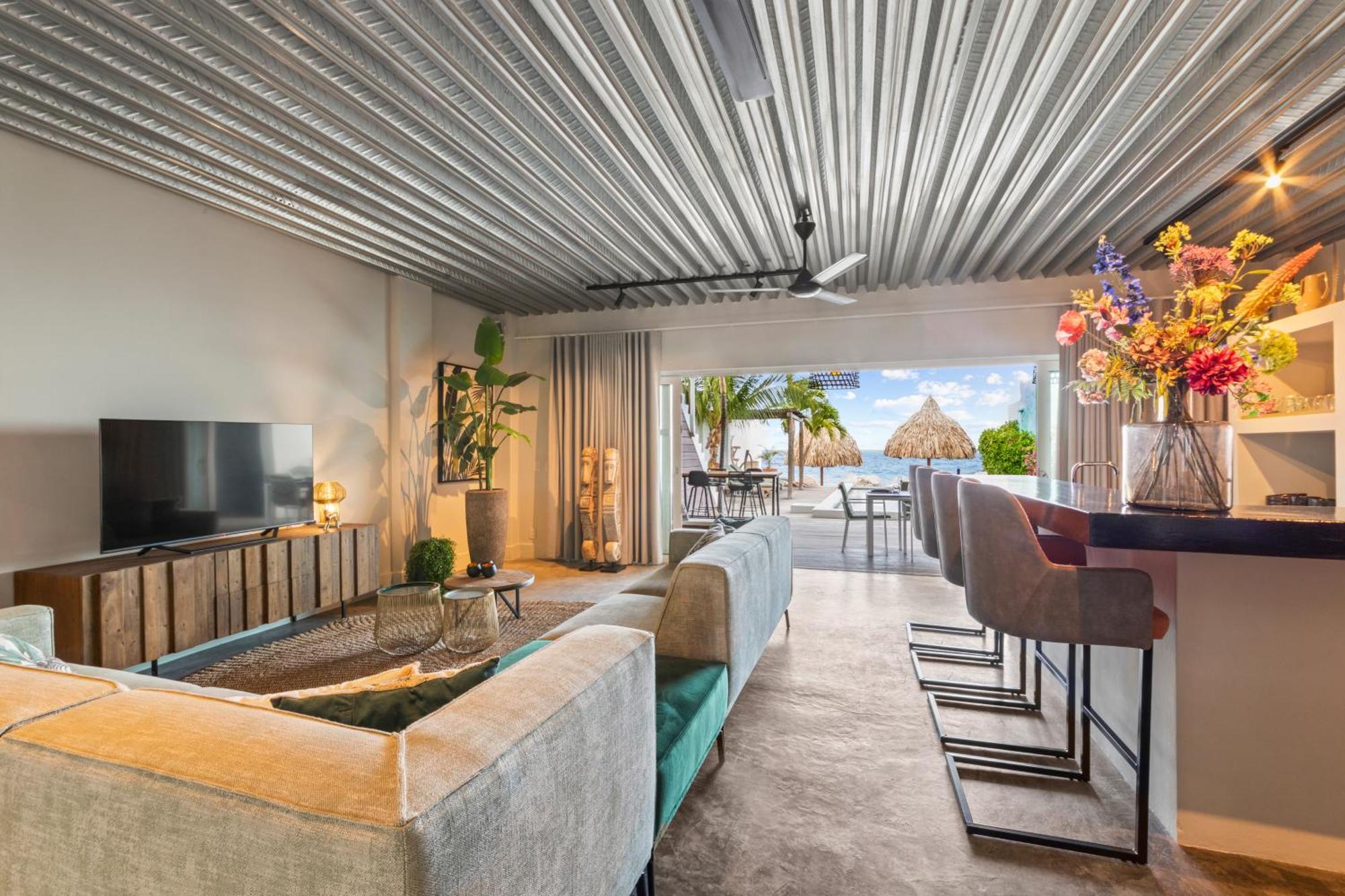 Pm78 Boutique Willemstad