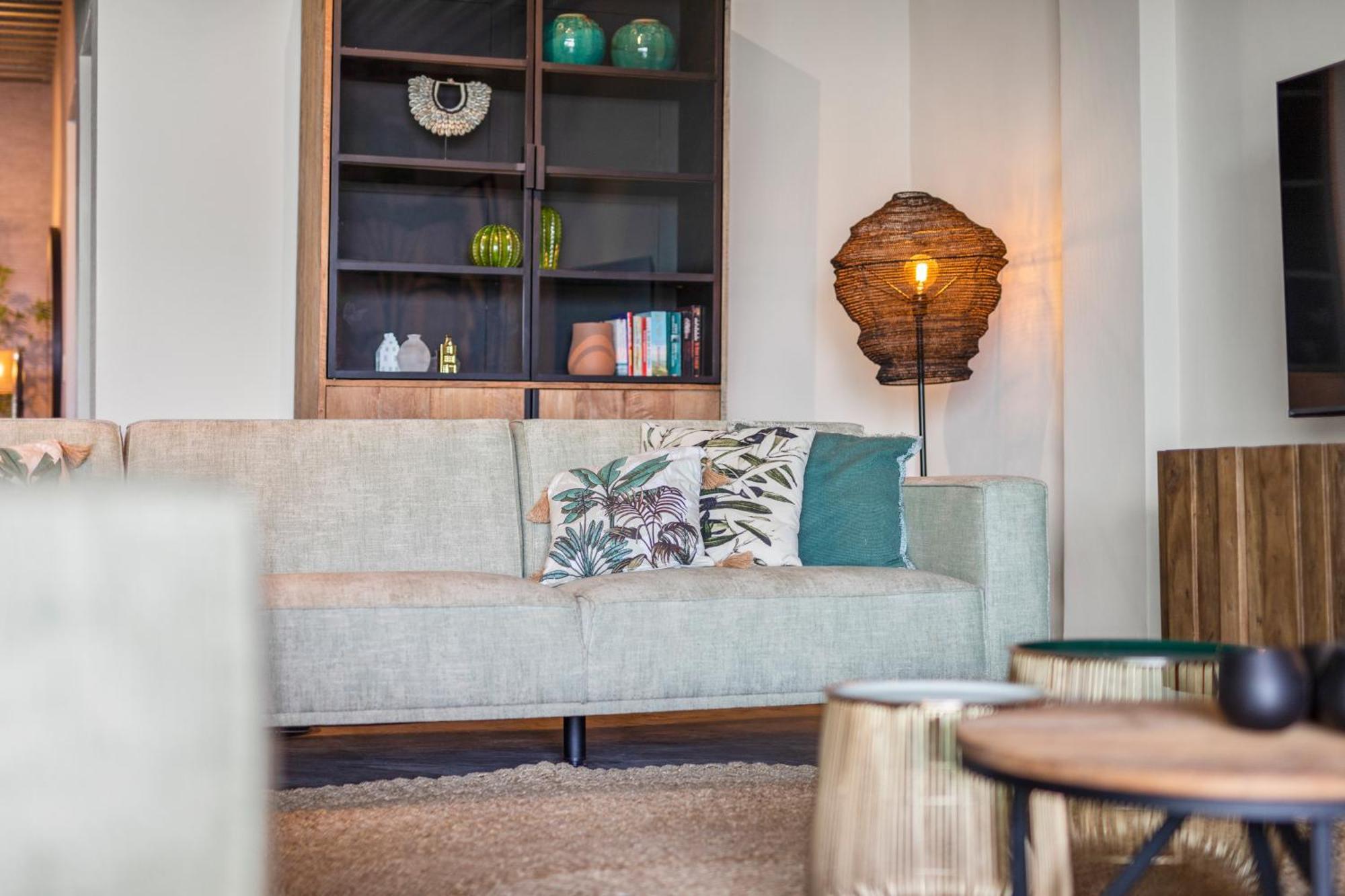 Pm78 Boutique * Willemstad