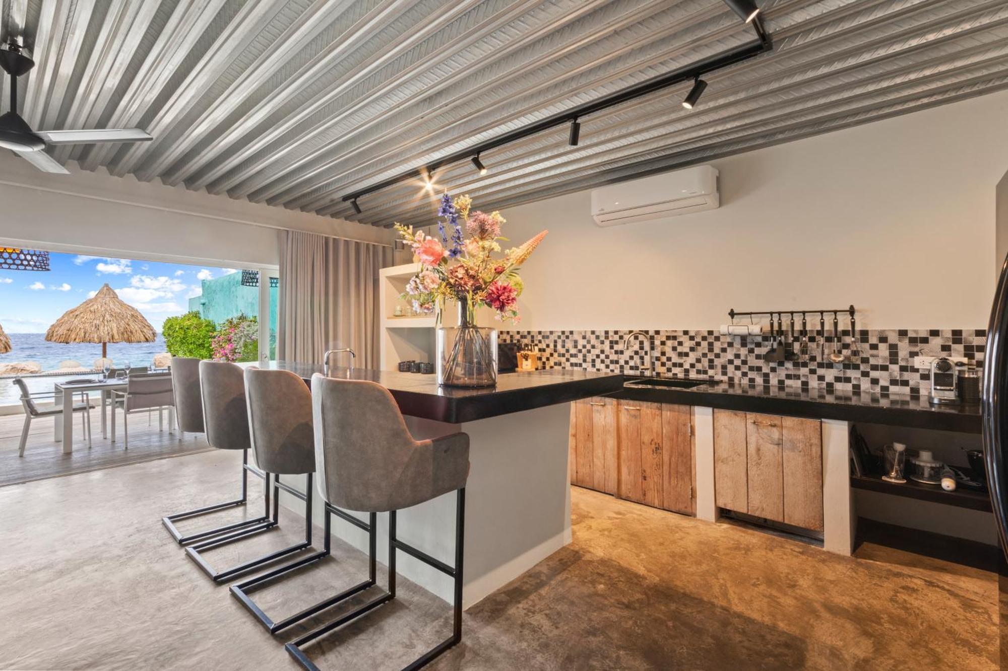 Apartment Pm78 Boutique *