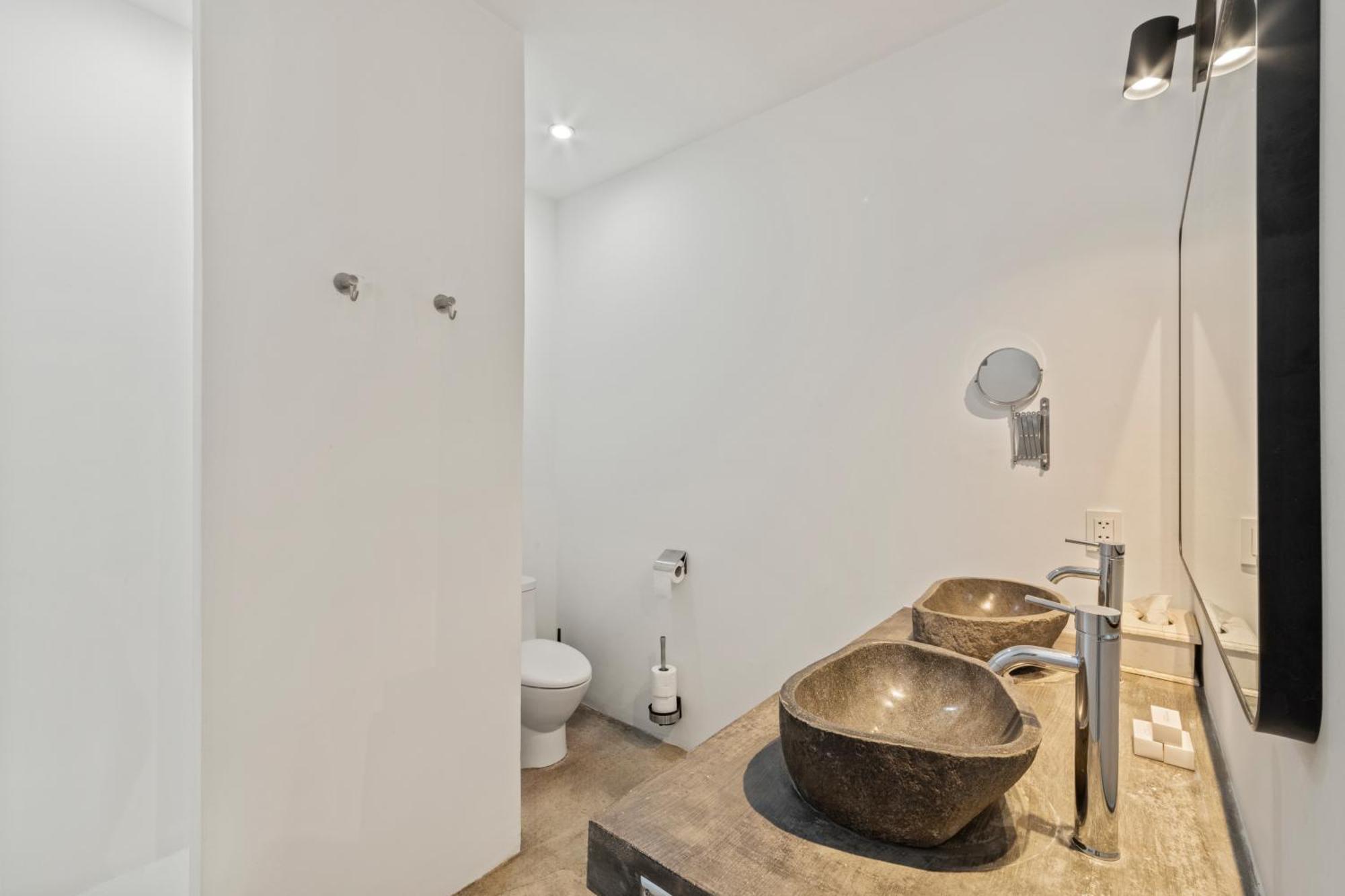Apartment Pm78 Boutique