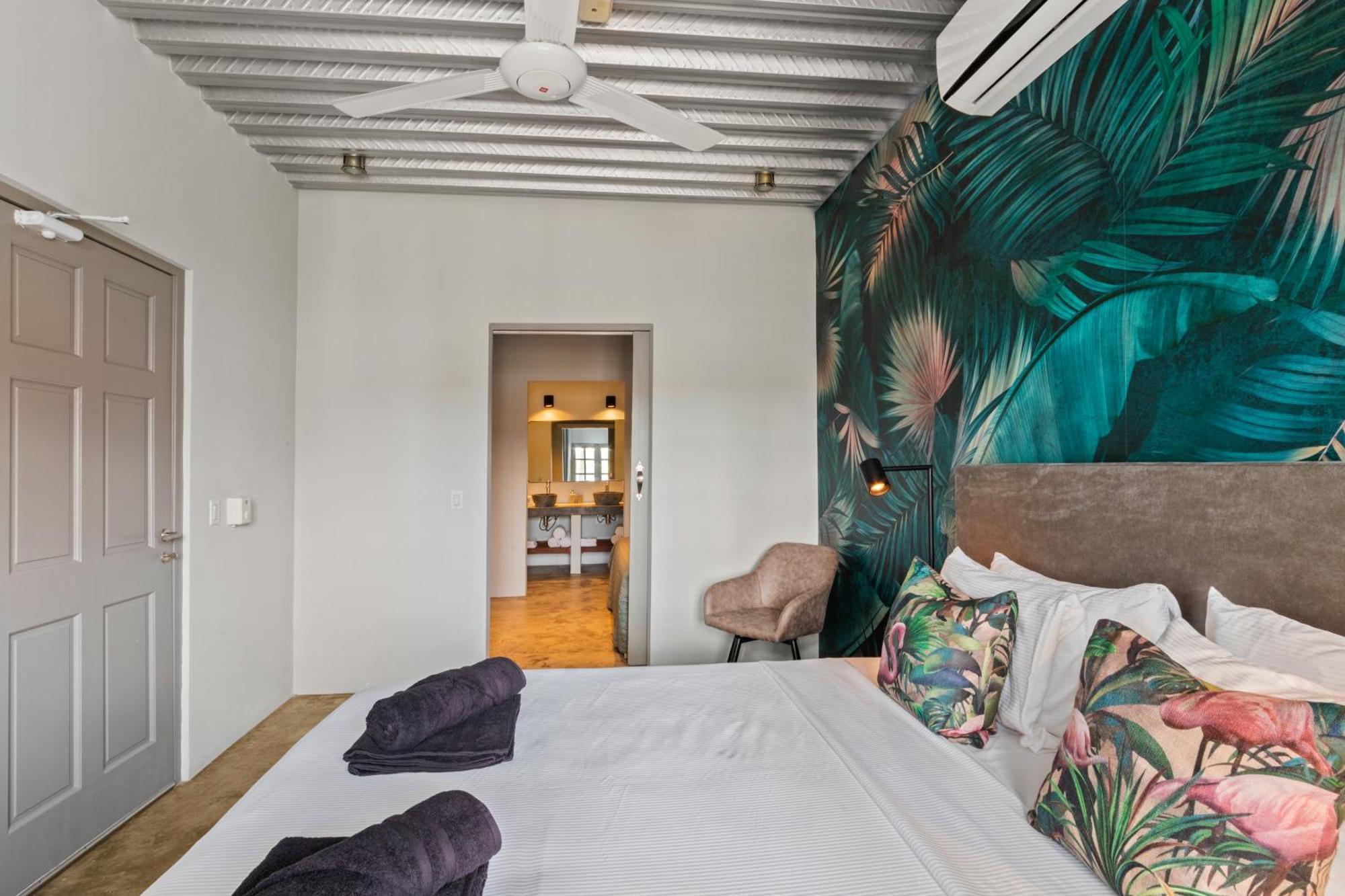 Pm78 Boutique Willemstad
