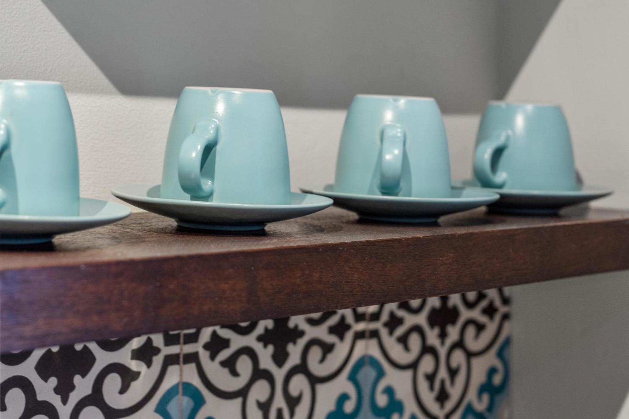 Apartment Pm78 Boutique