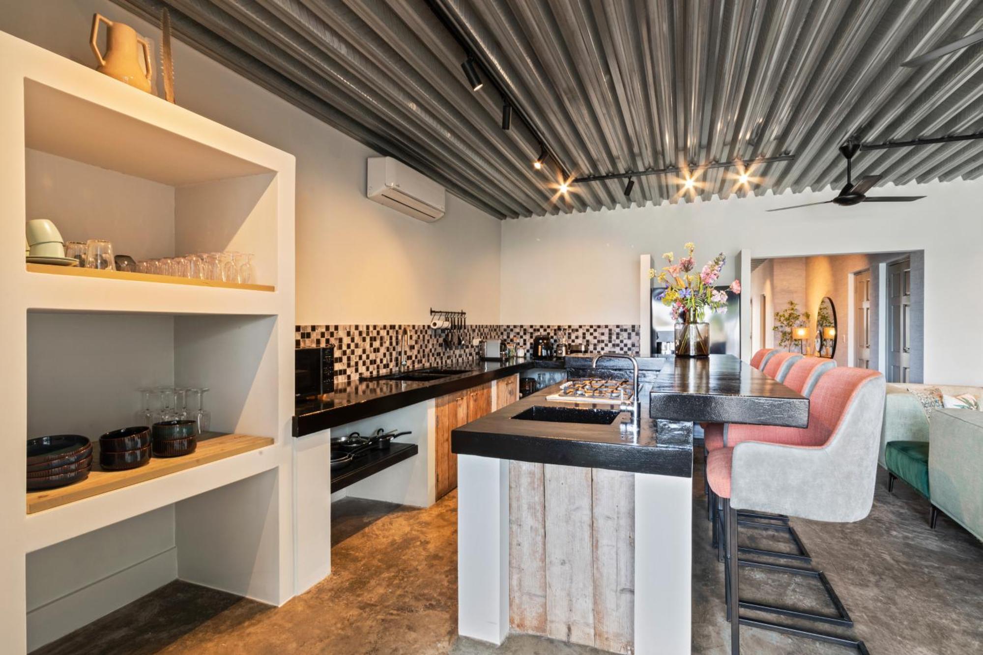 Pm78 Boutique Willemstad
