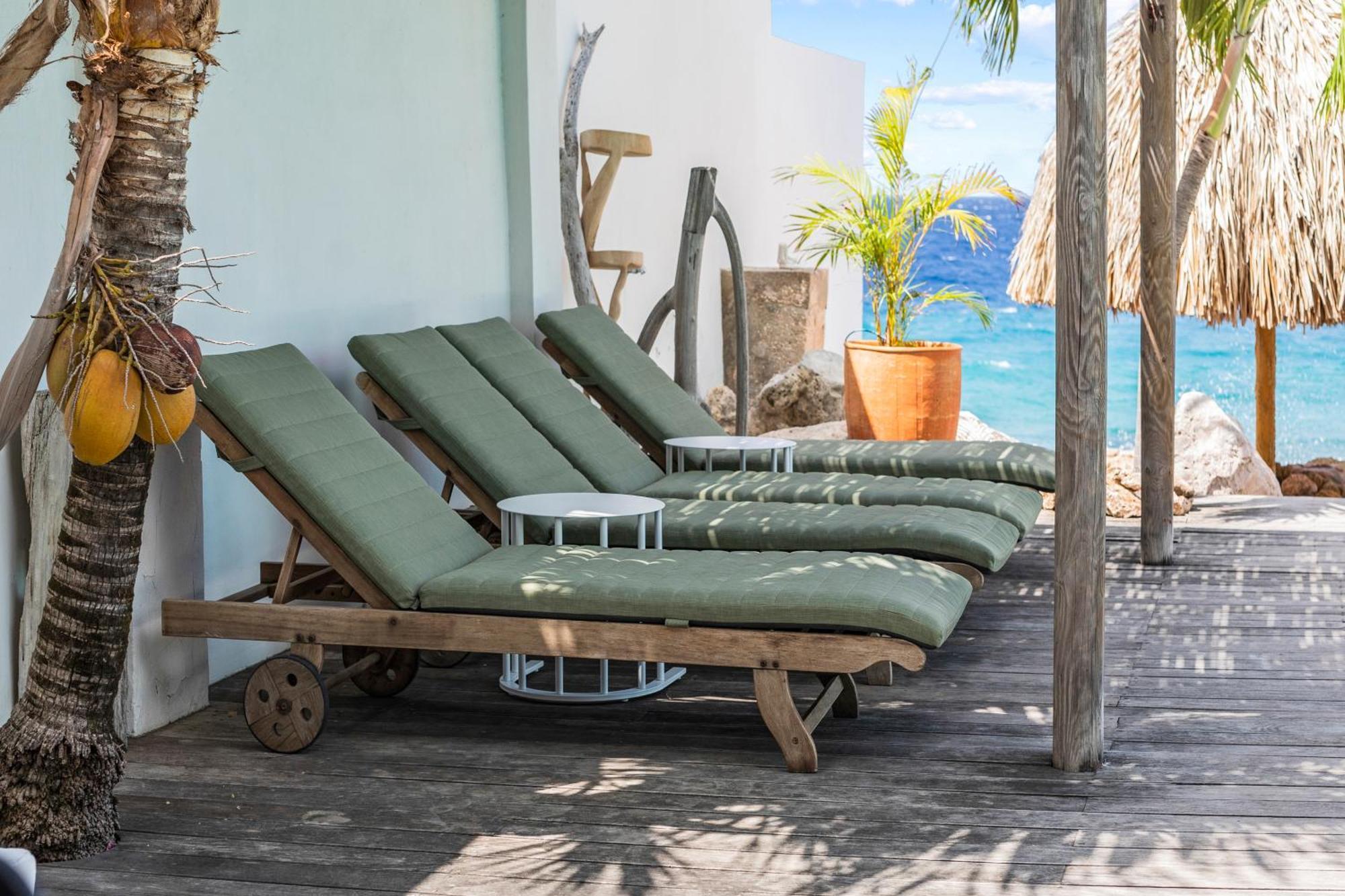 Pm78 Boutique Willemstad
