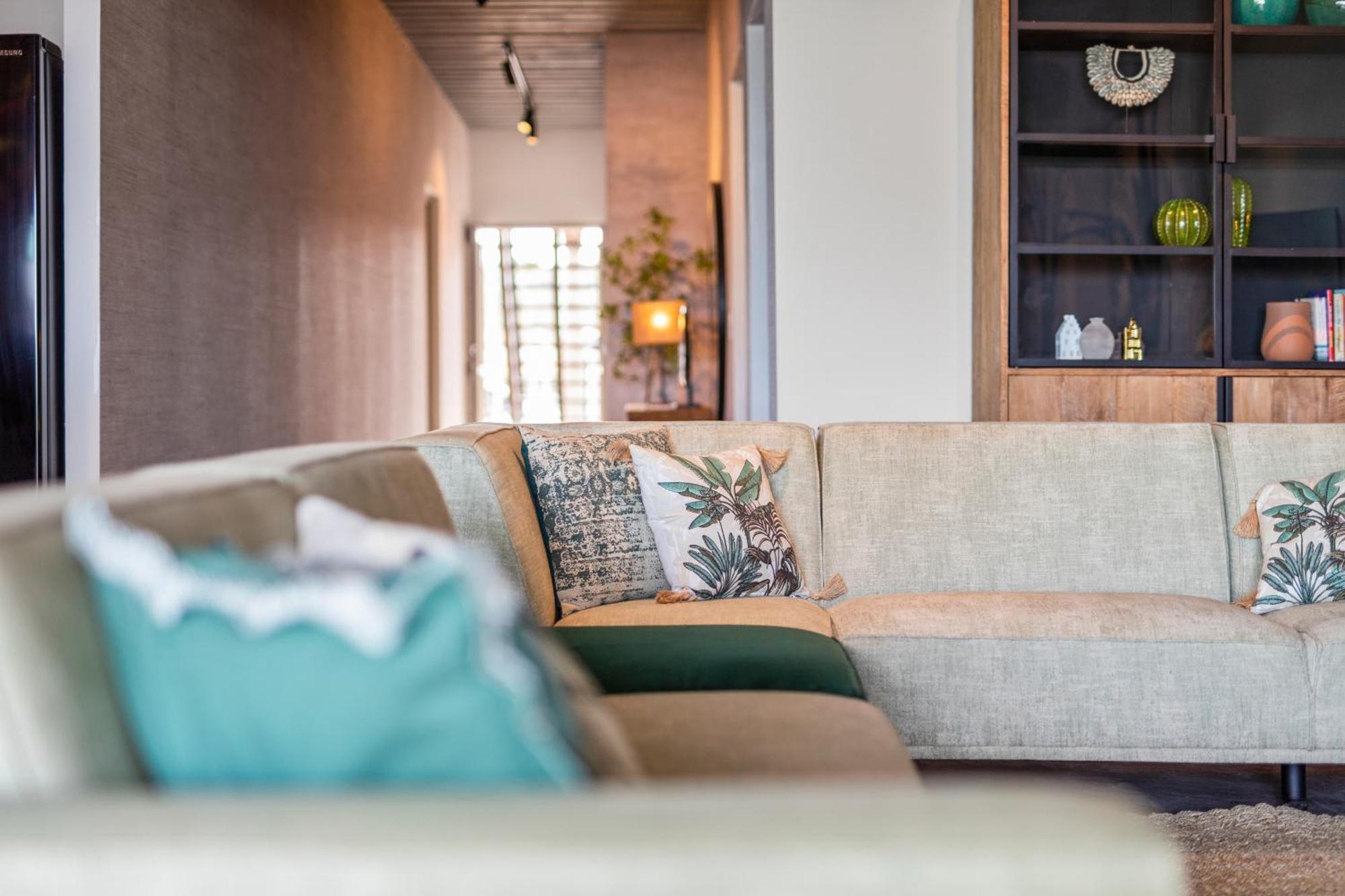 Apartment Pm78 Boutique