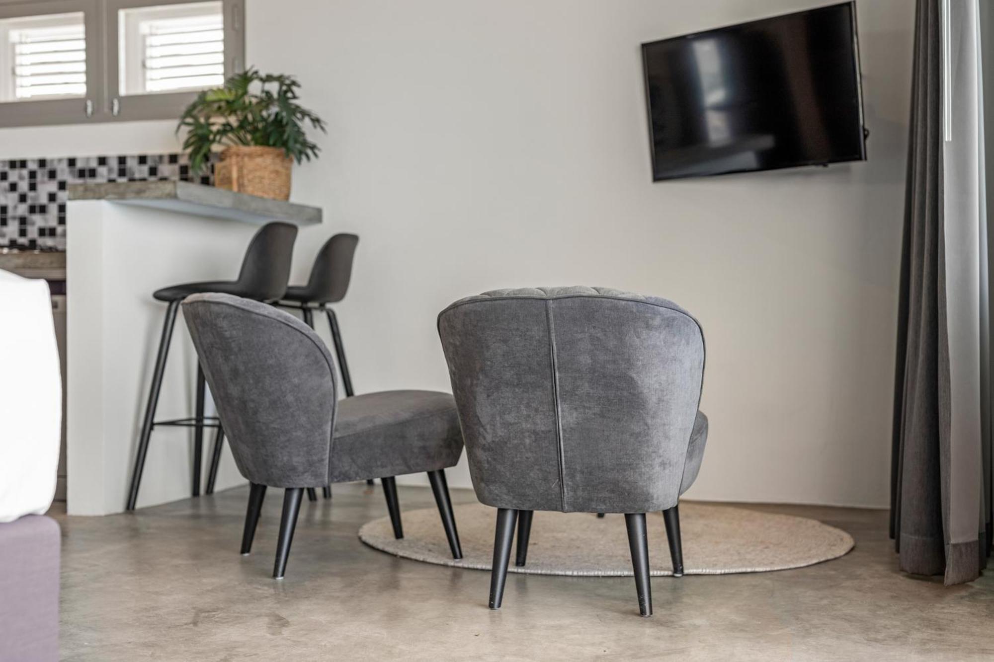 Apartment Pm78 Boutique *