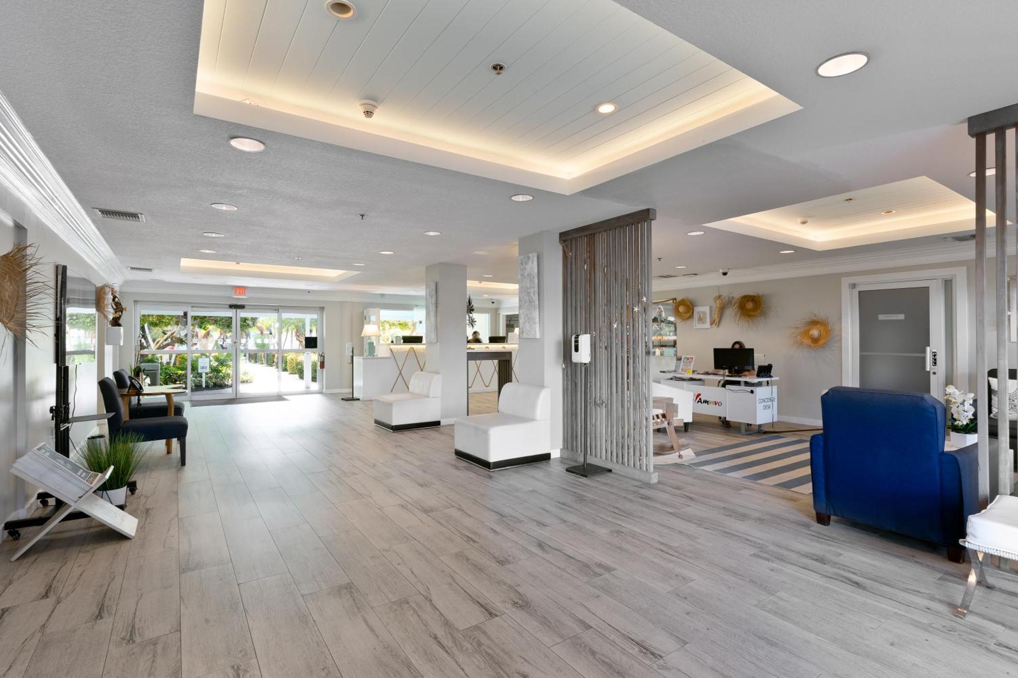 The Grand Caymanian