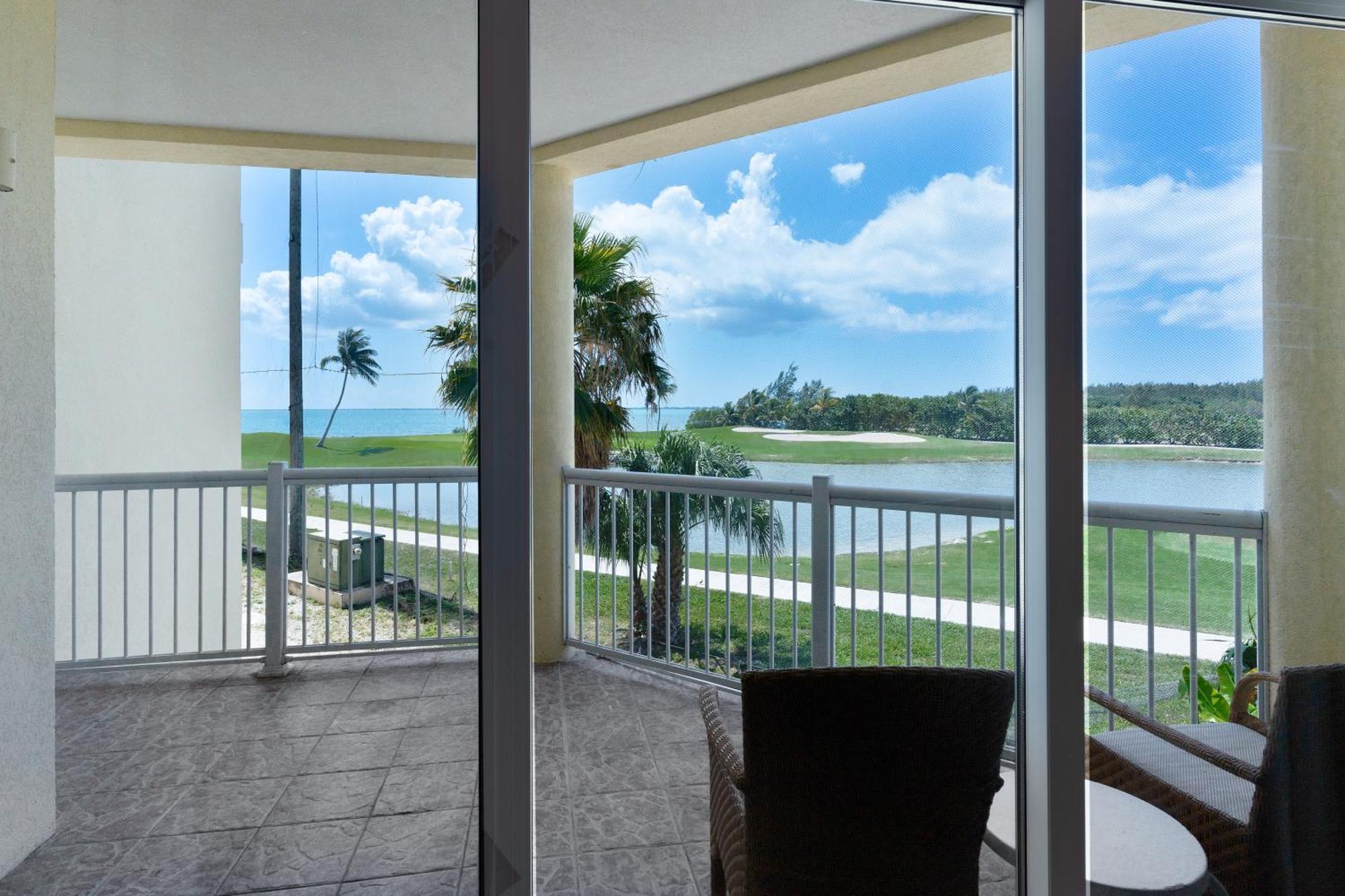 Aparthotel The Grand Caymanian George Town
