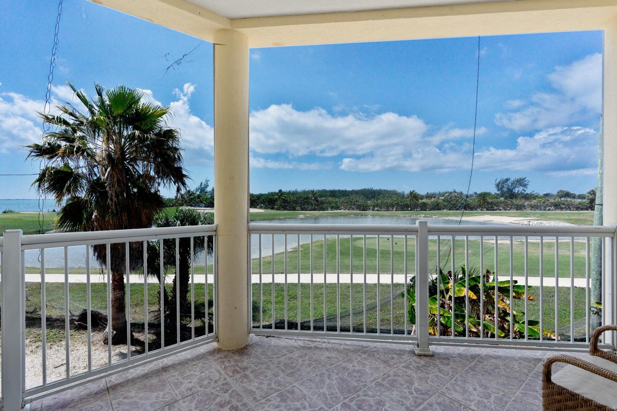 Aparthotel The Grand Caymanian