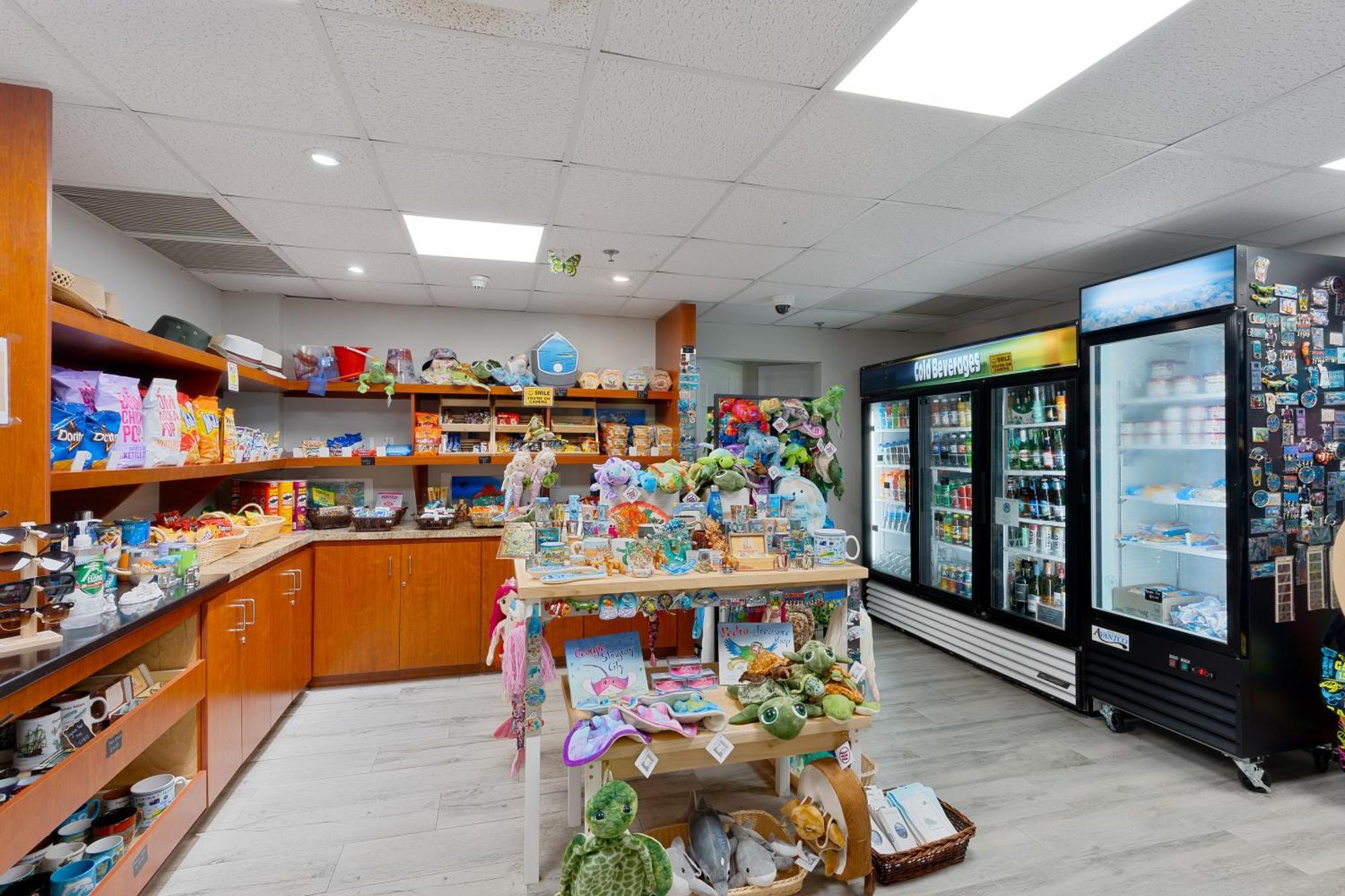 The Grand Caymanian Aparthotel 3*