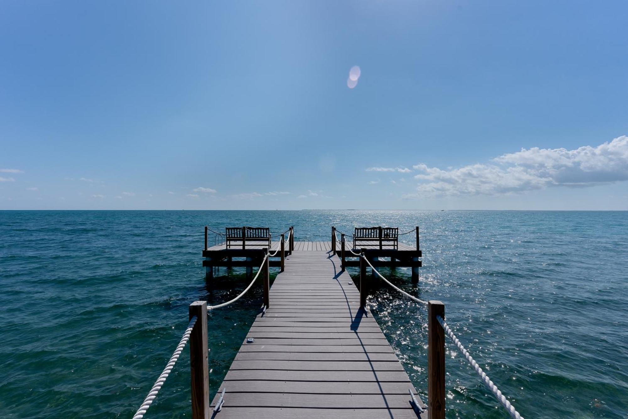 The Grand Caymanian Aparthotel George Town