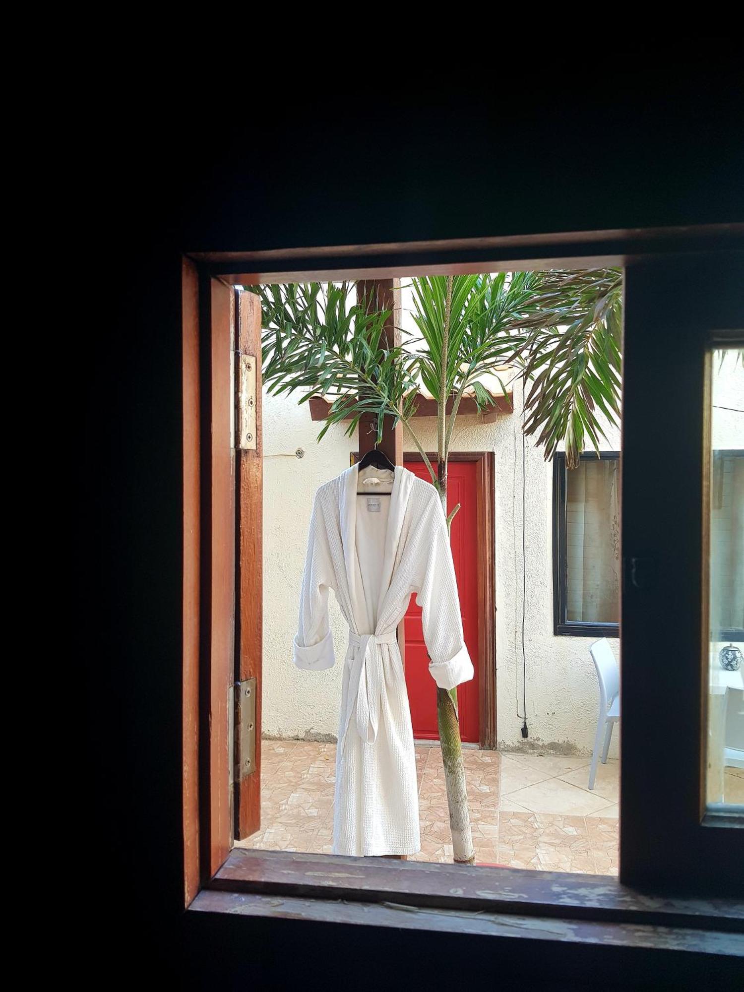 Island House Near Curacao International Airport Cur Guest house *