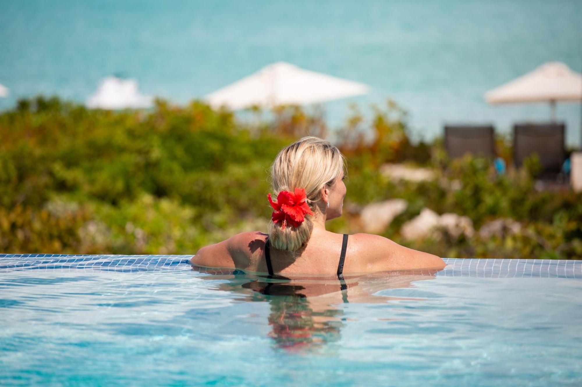 H2o Lifestyle * Long Bay