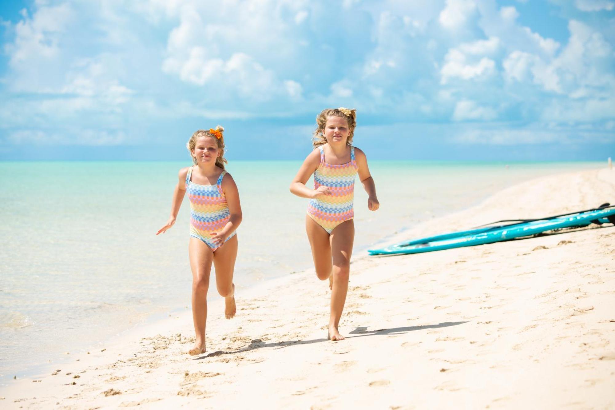 Resort H2o Lifestyle