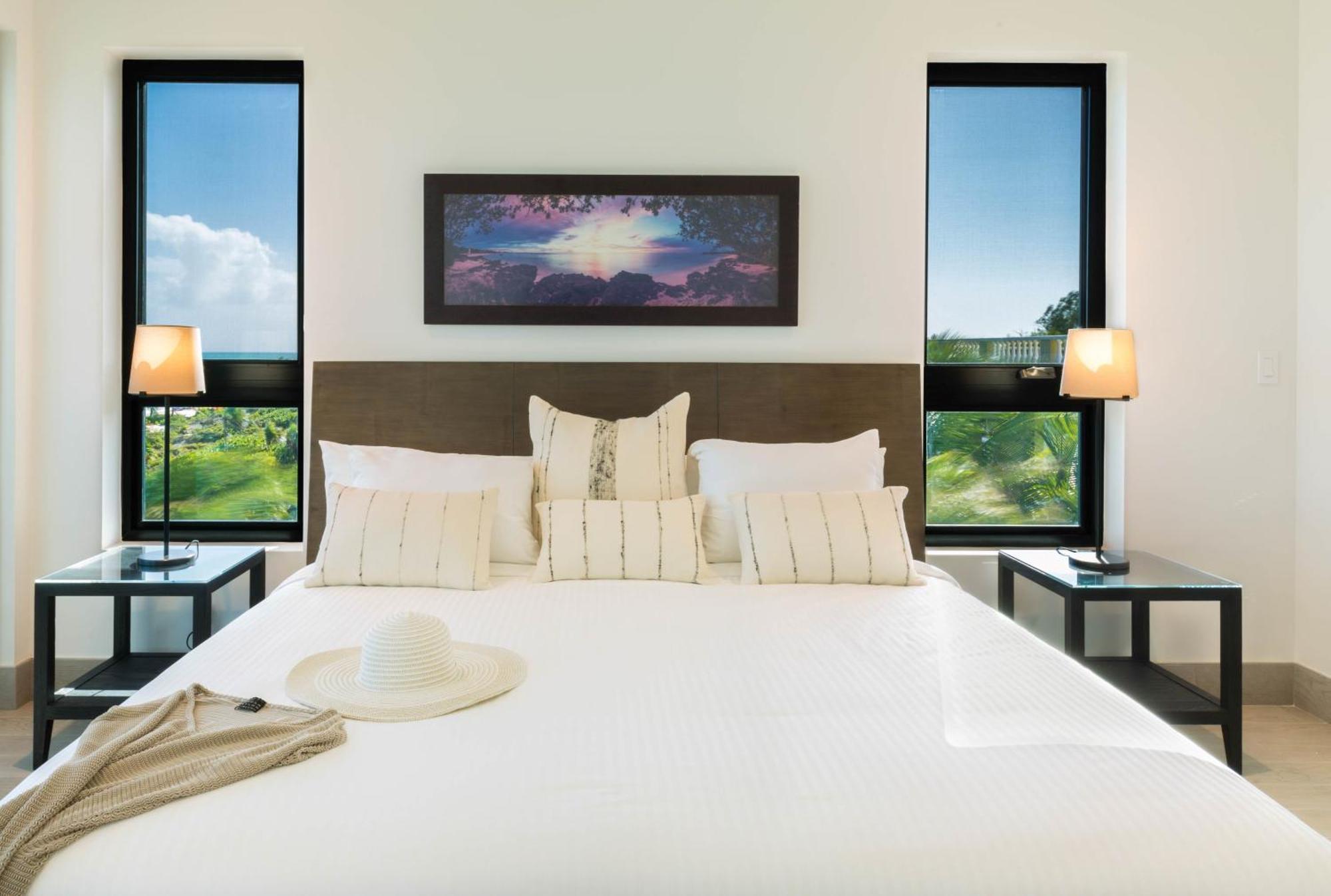 H2o Lifestyle Resort Long Bay