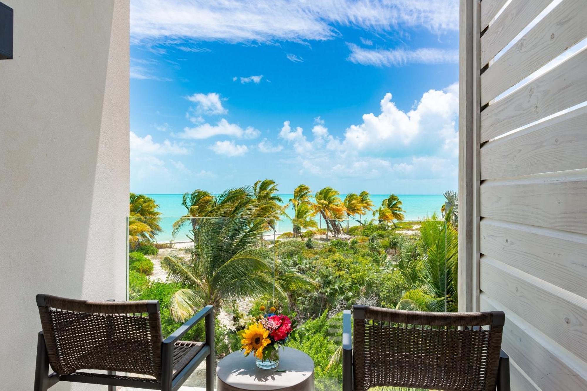 Resort H2o Lifestyle