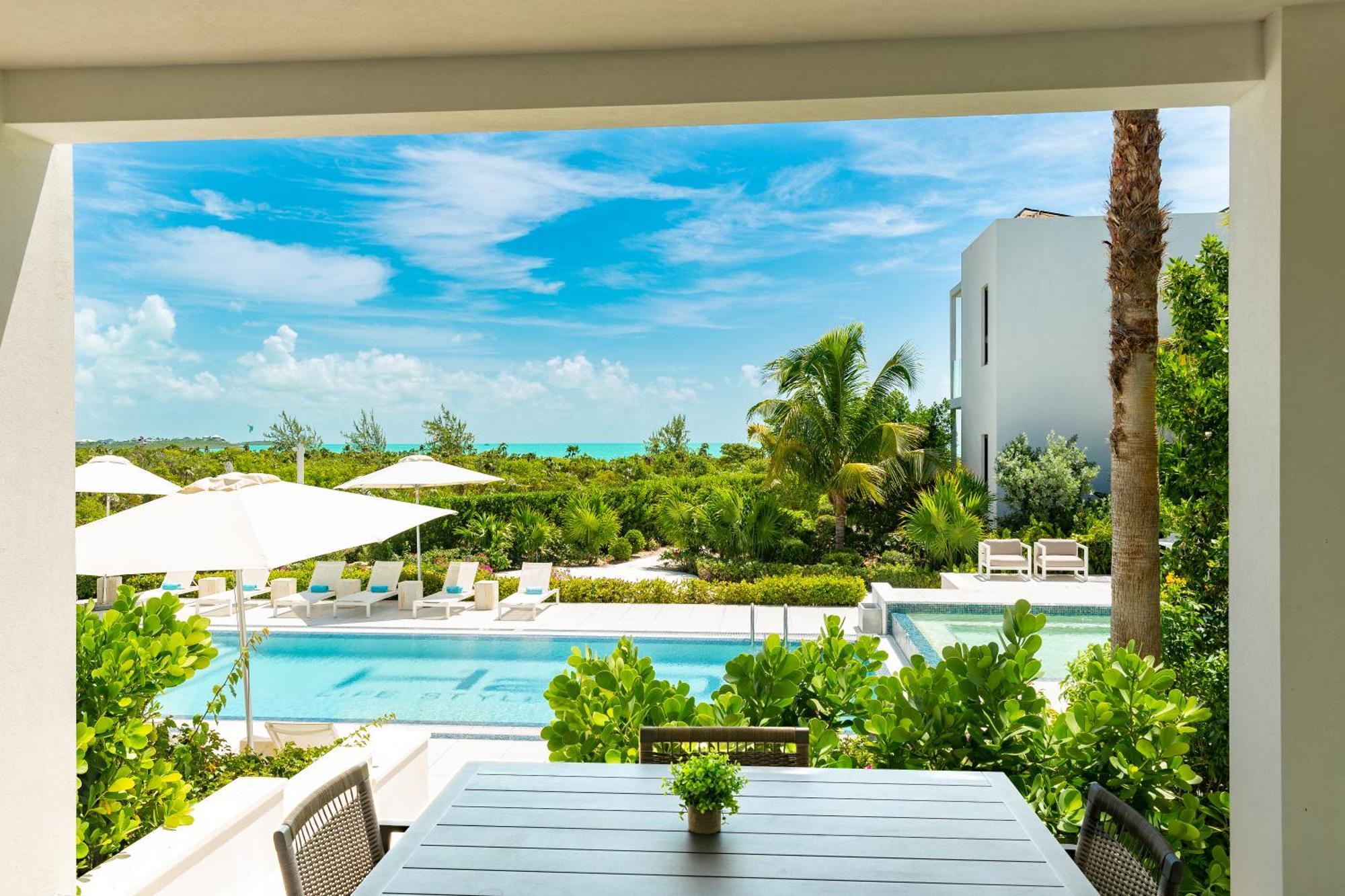 H2o Lifestyle Resort